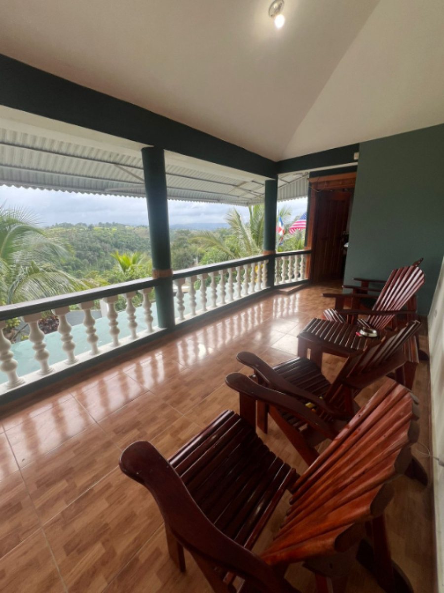 Listing image 11