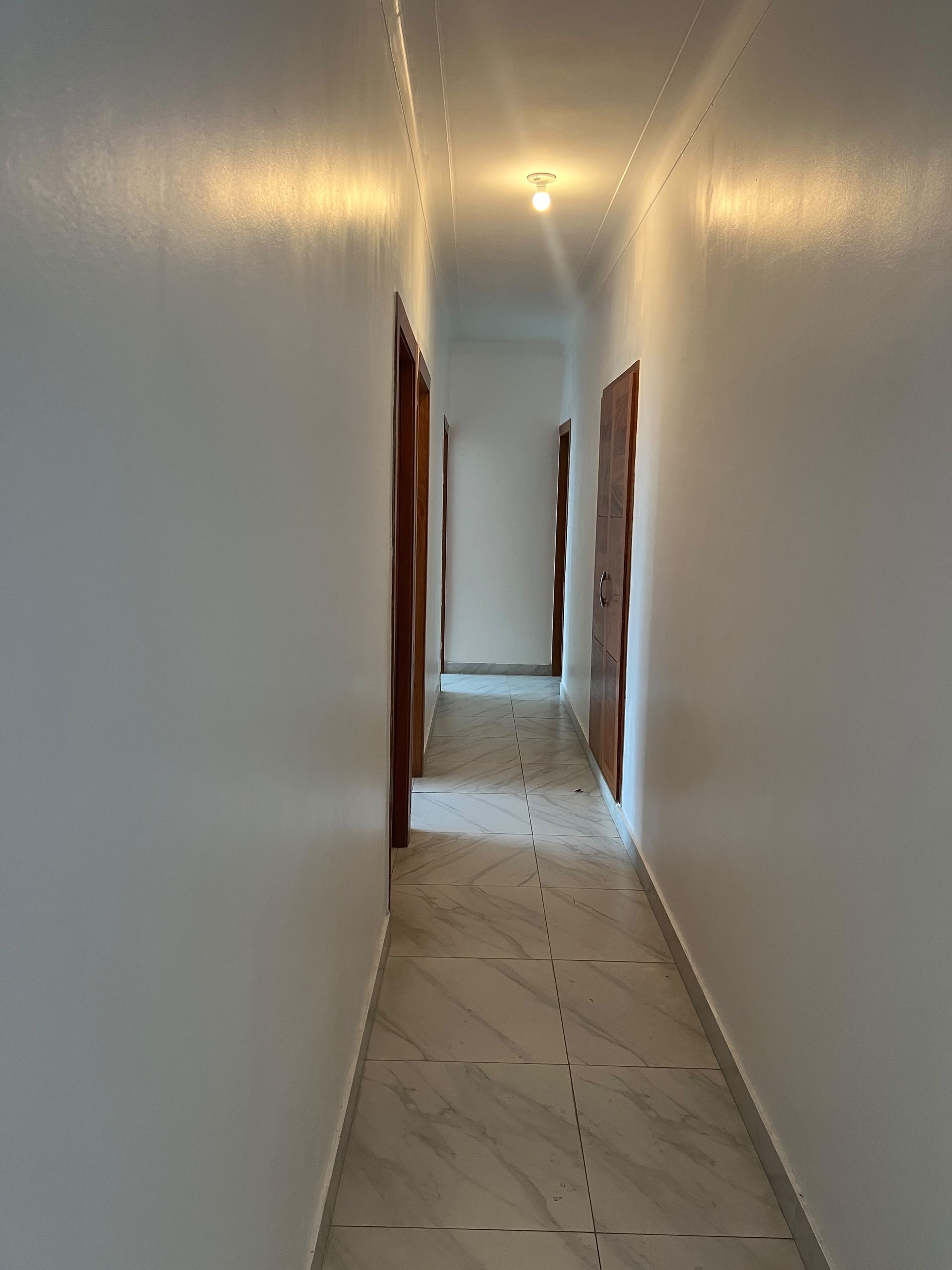Listing image 26