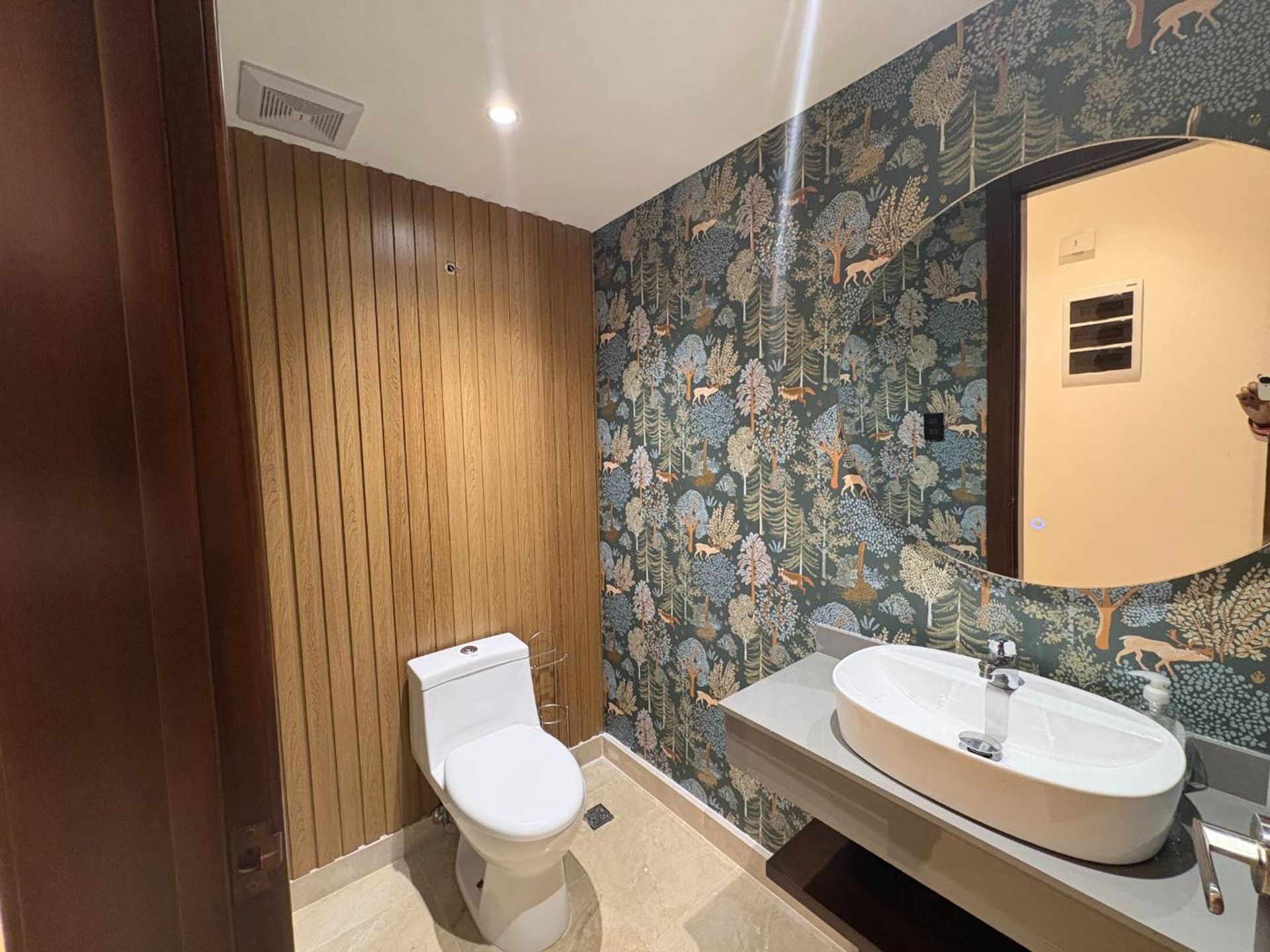 Listing image 17