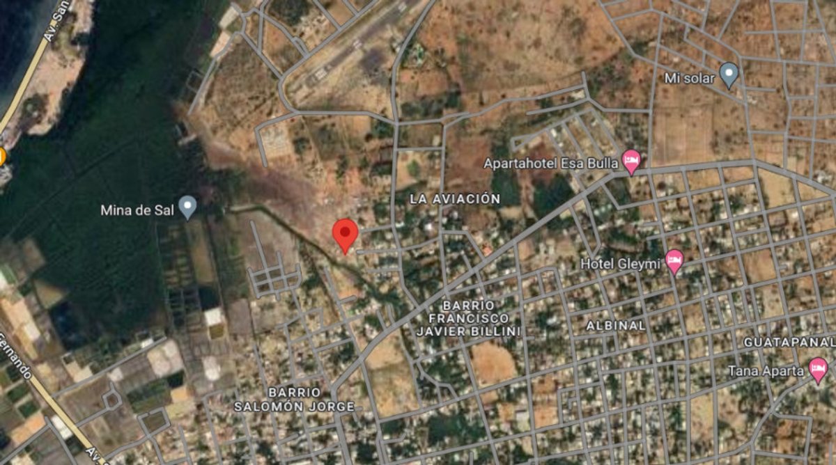 Listing image 1