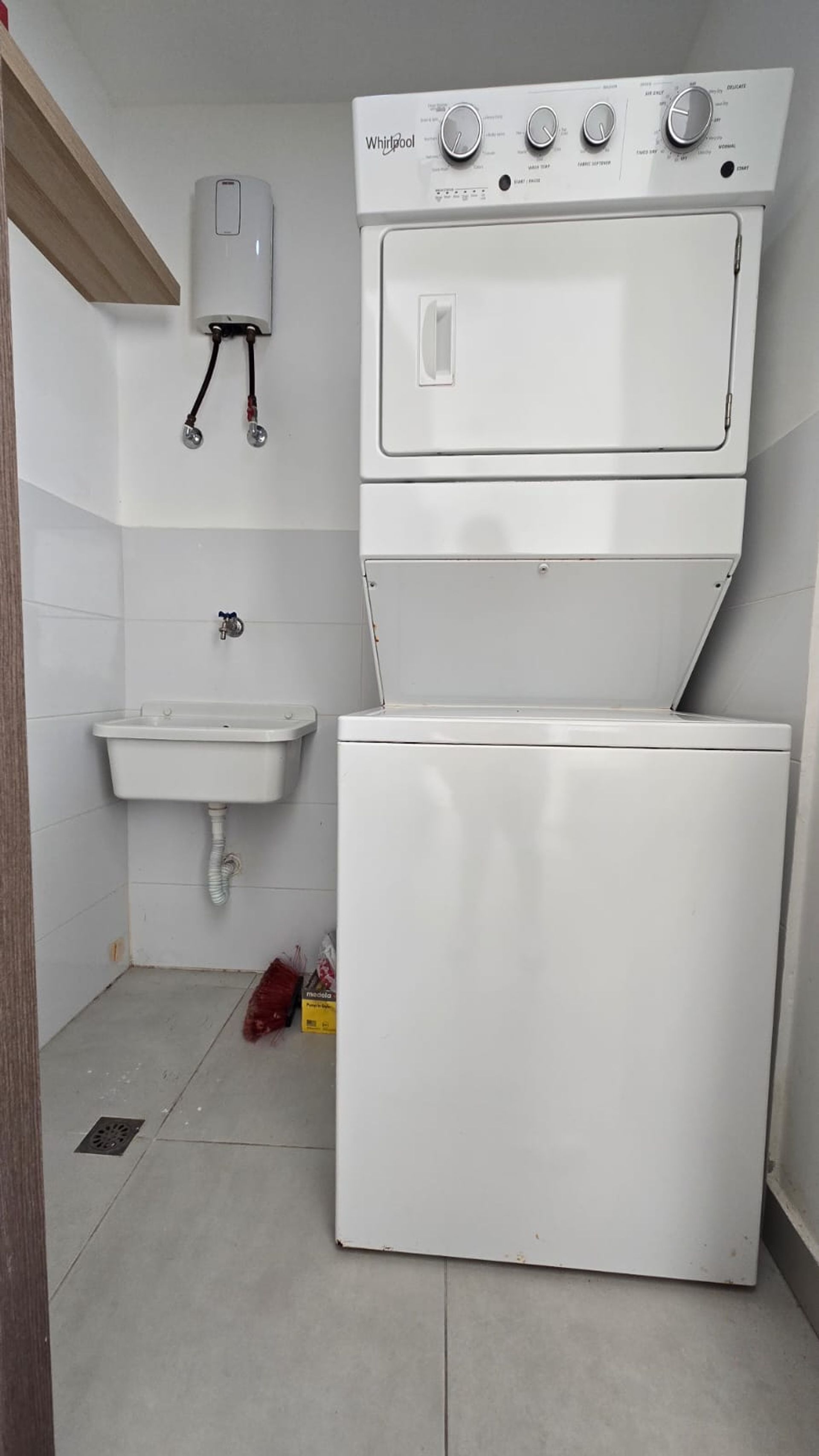Listing image 5