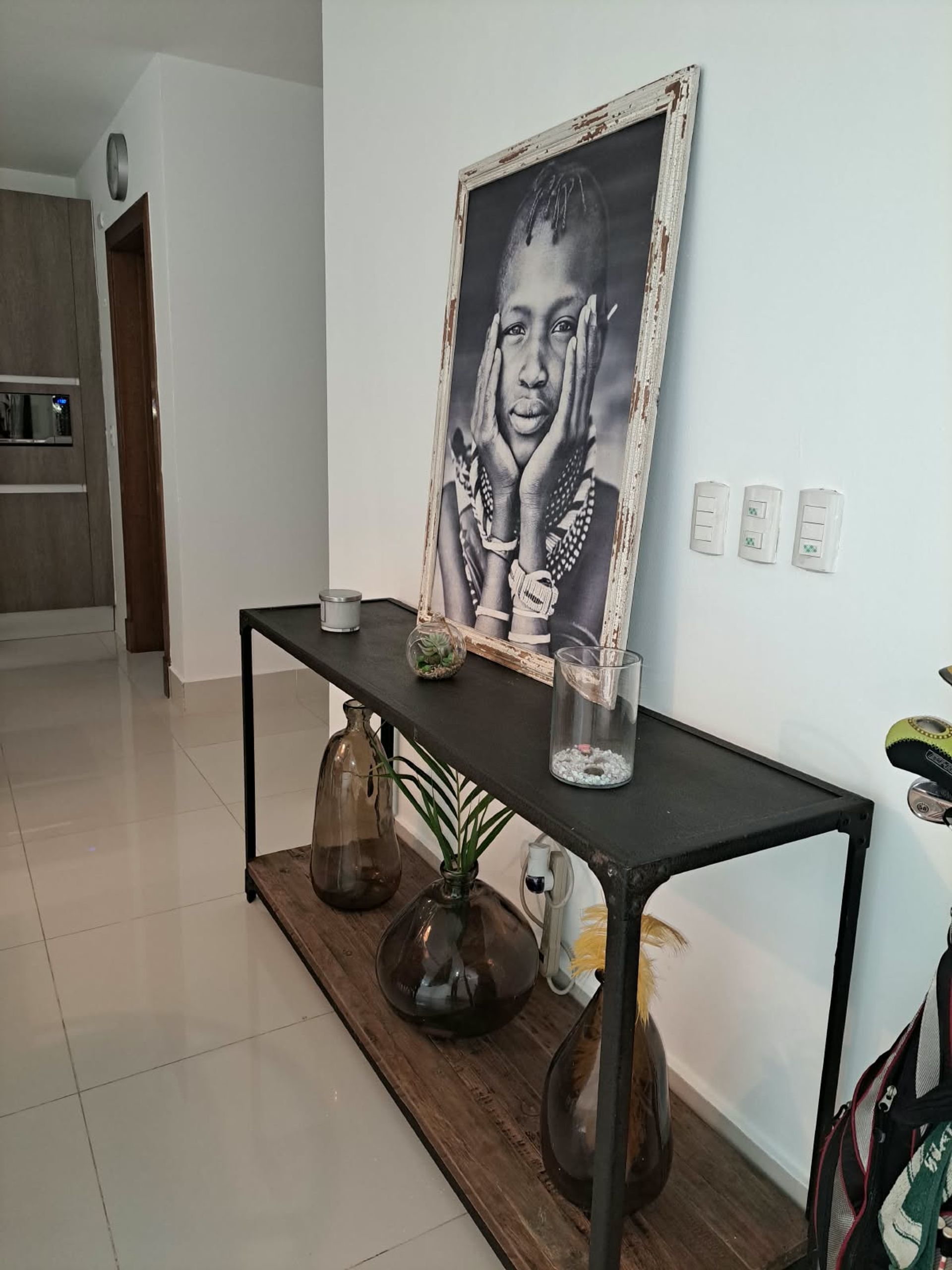 Listing image 38