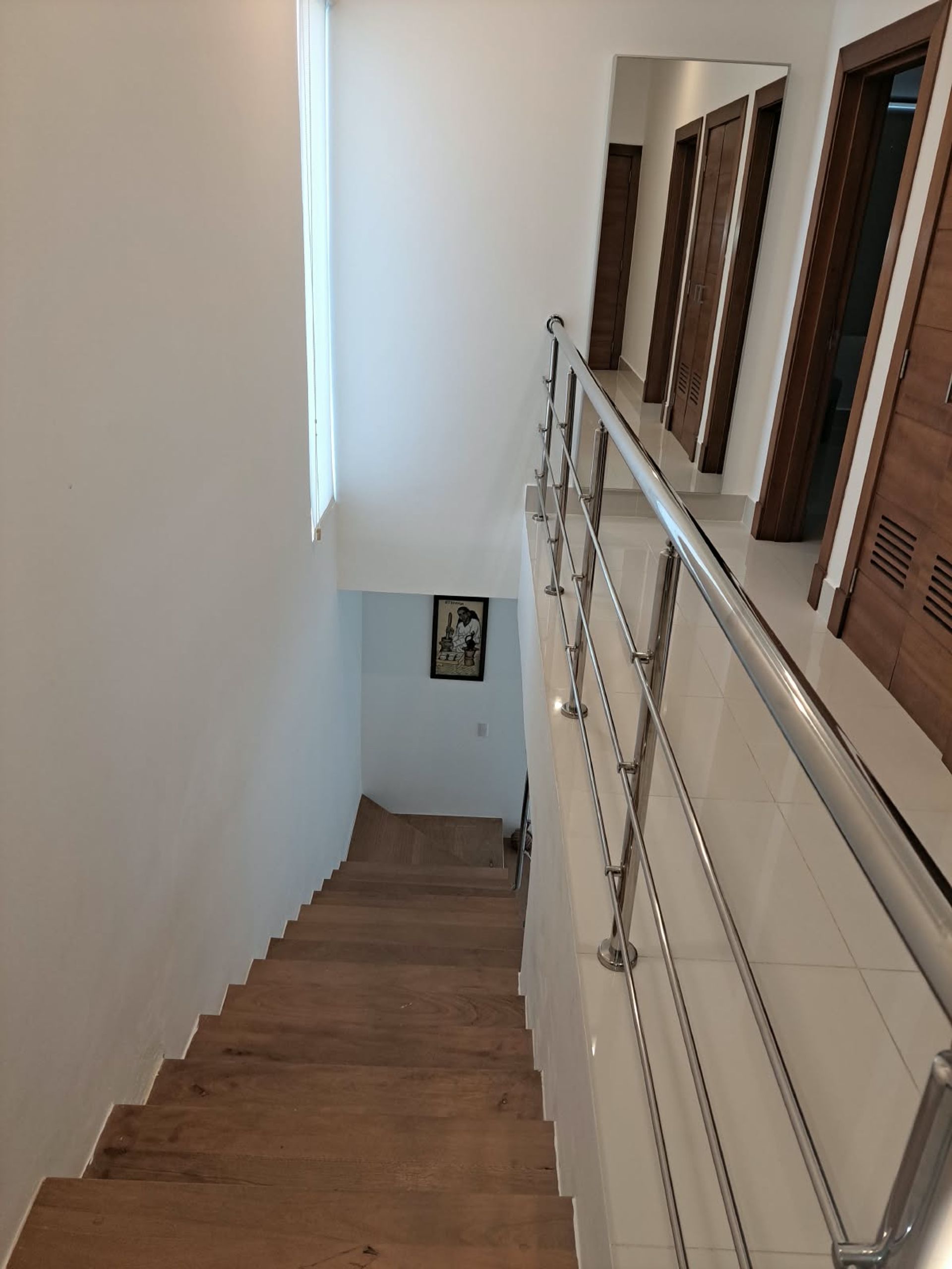 Listing image 30