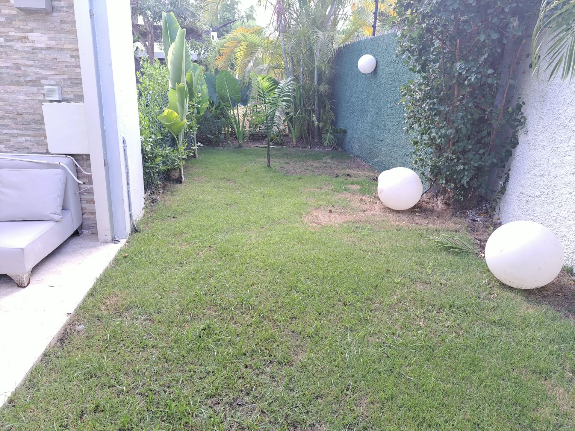 Listing image 48