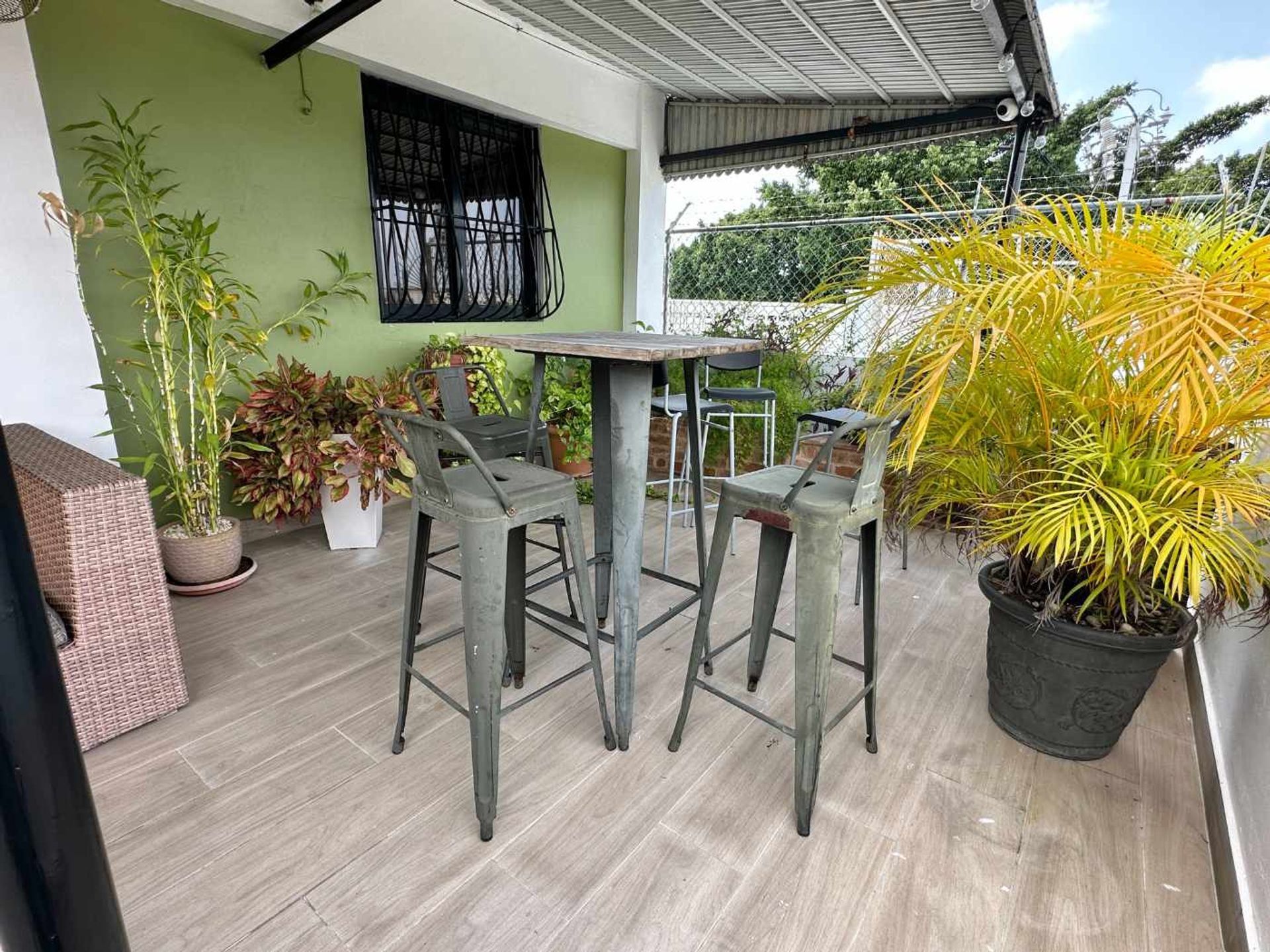 Listing image 12