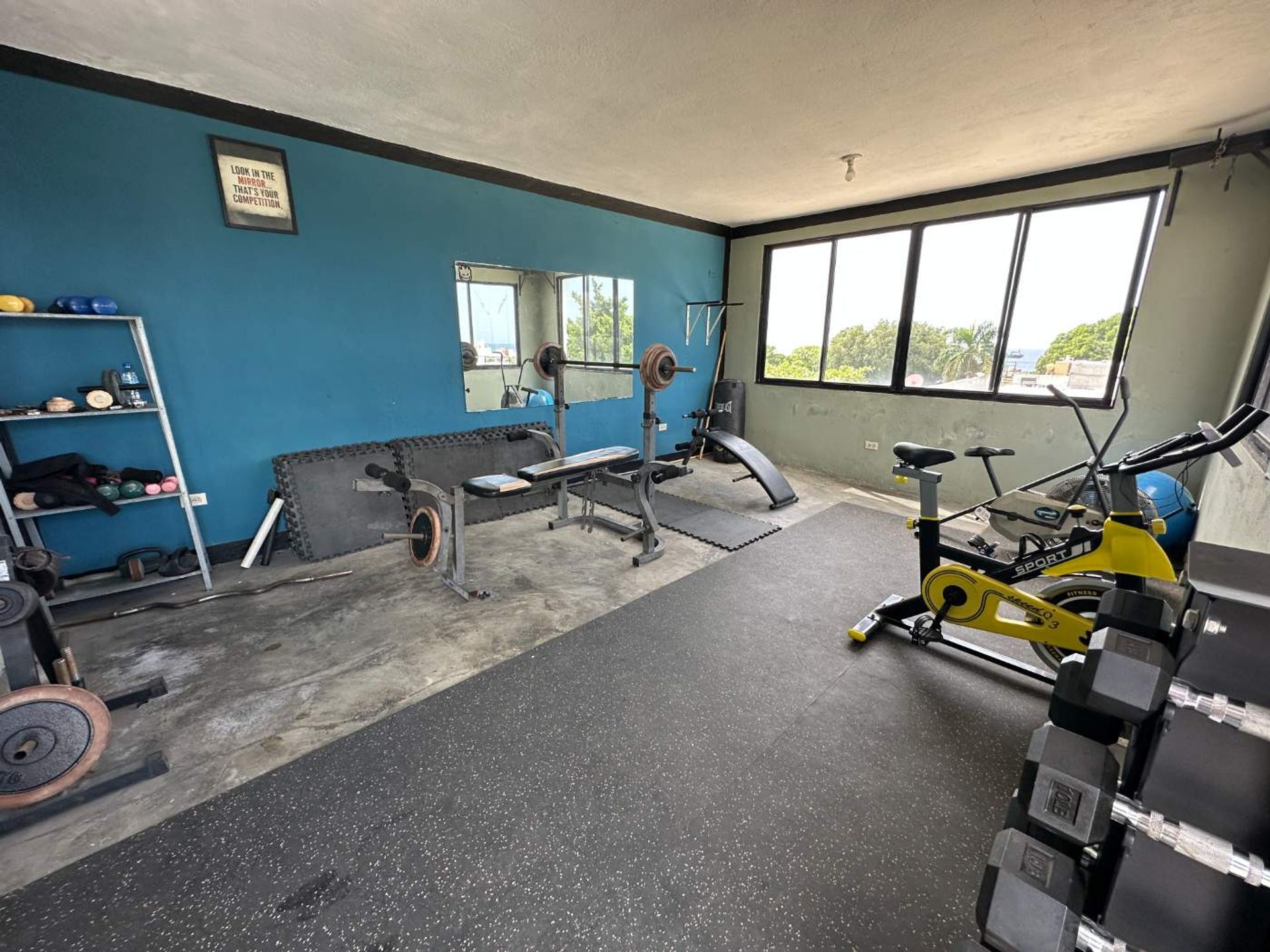 Listing image 15