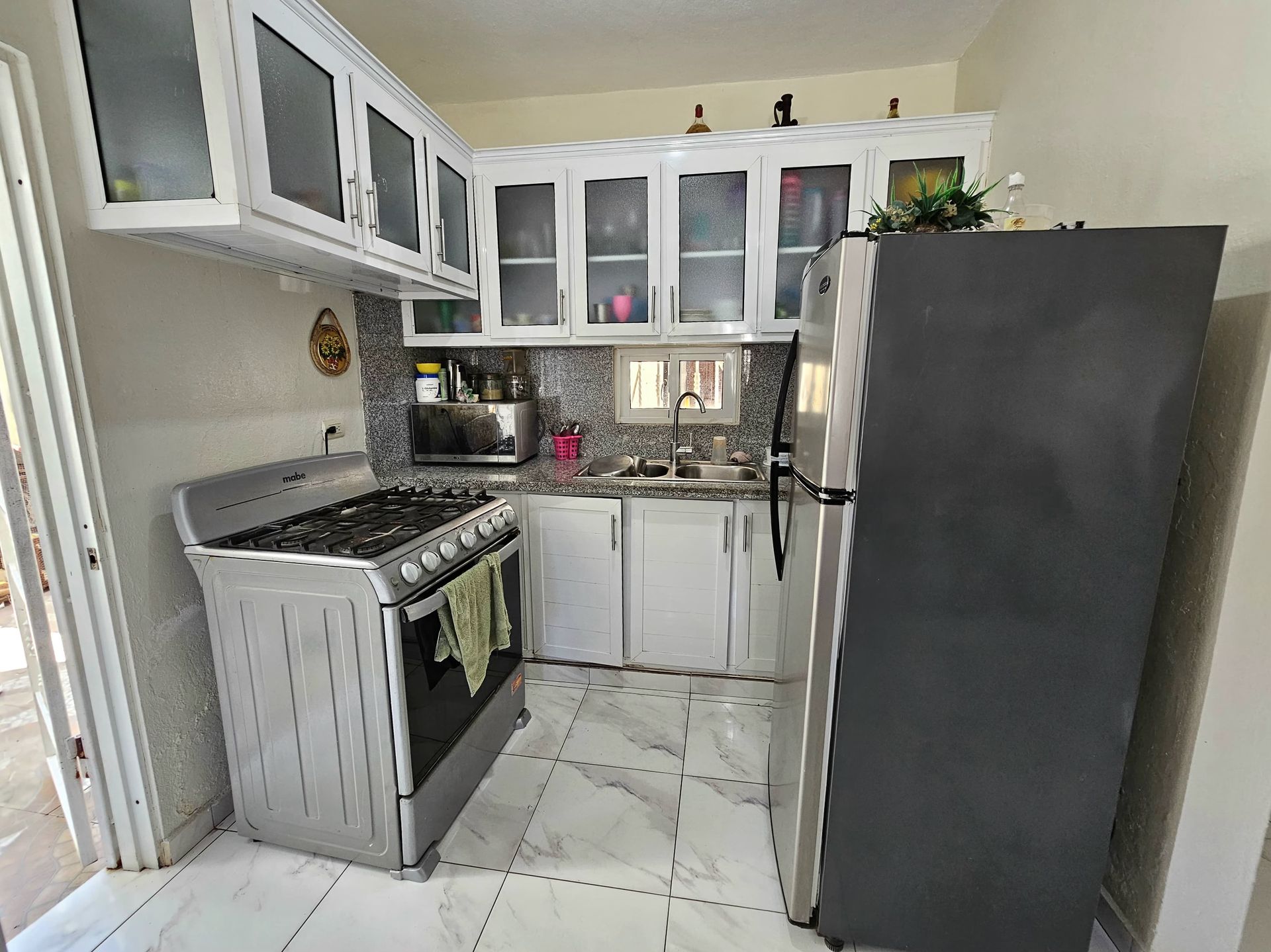 Listing image 7