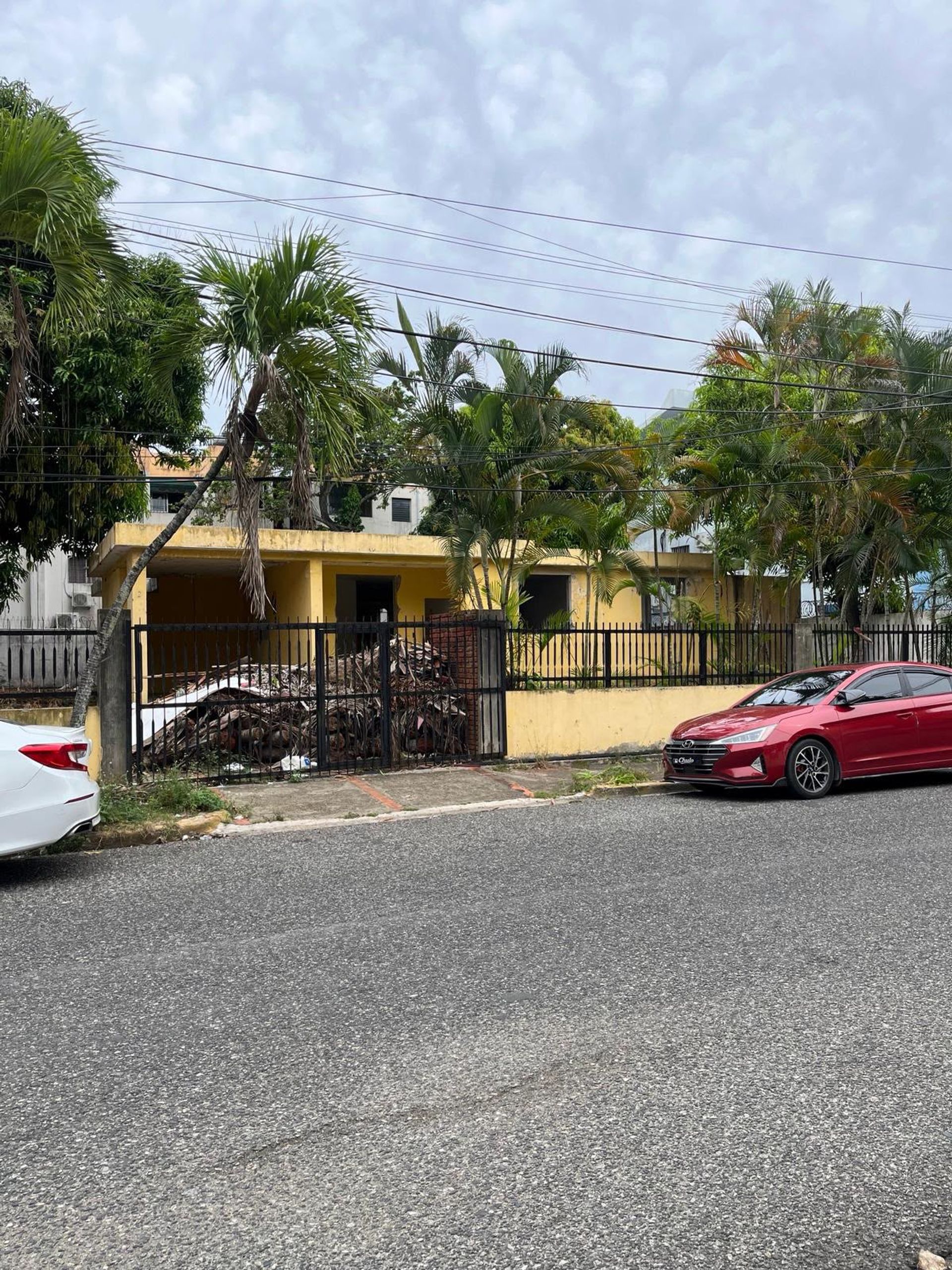 Listing image 1