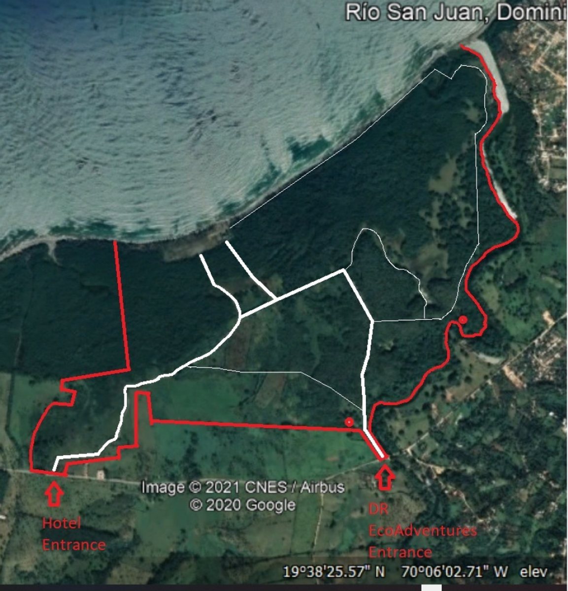 Listing image 7