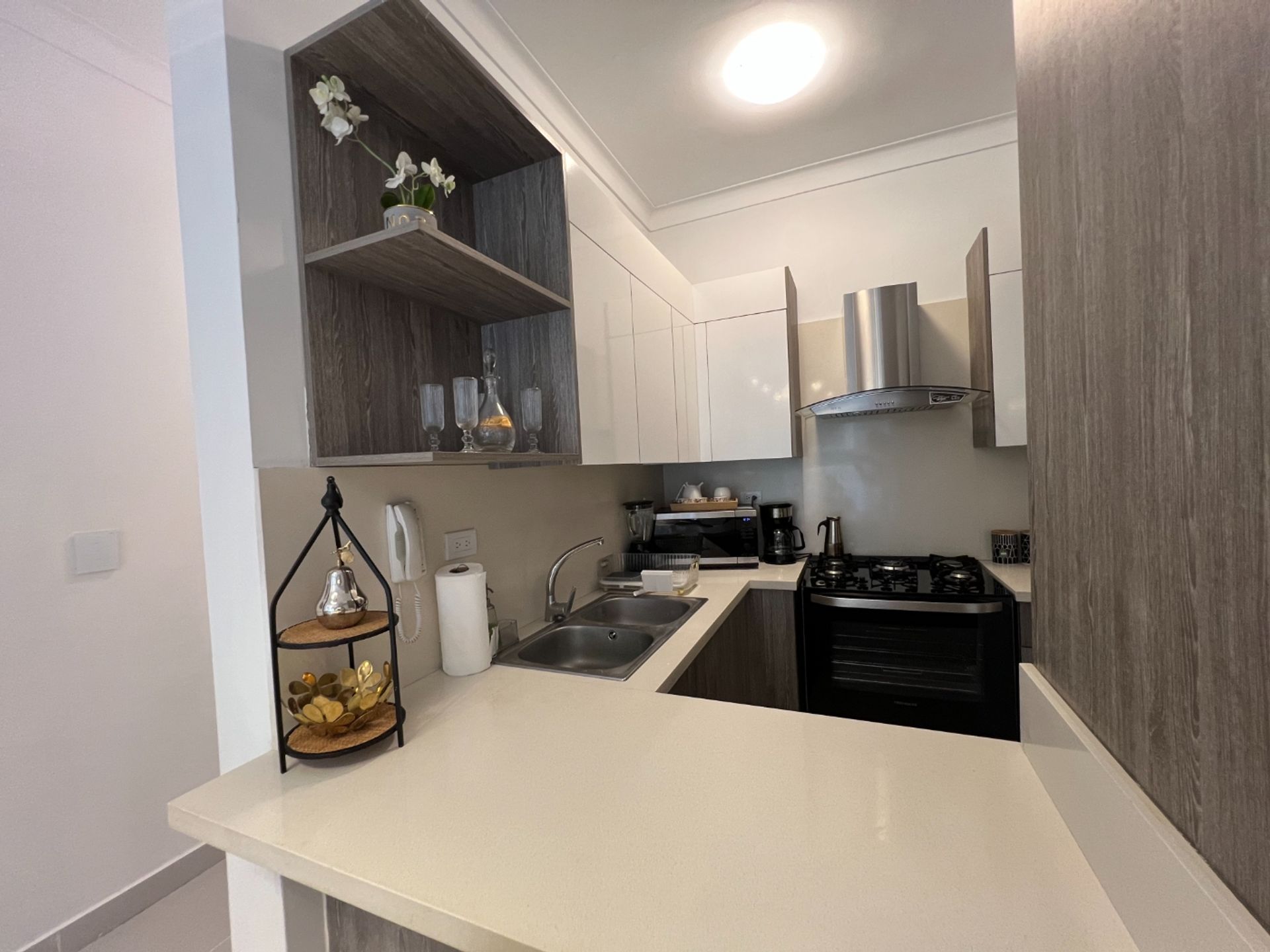 Listing image 11