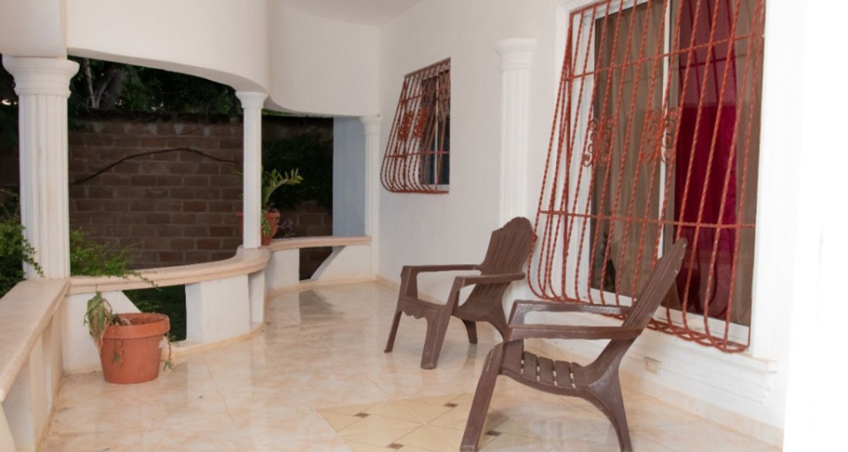 Listing image 9