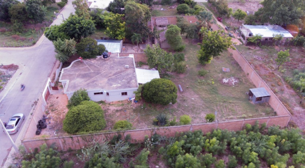 Listing image 6
