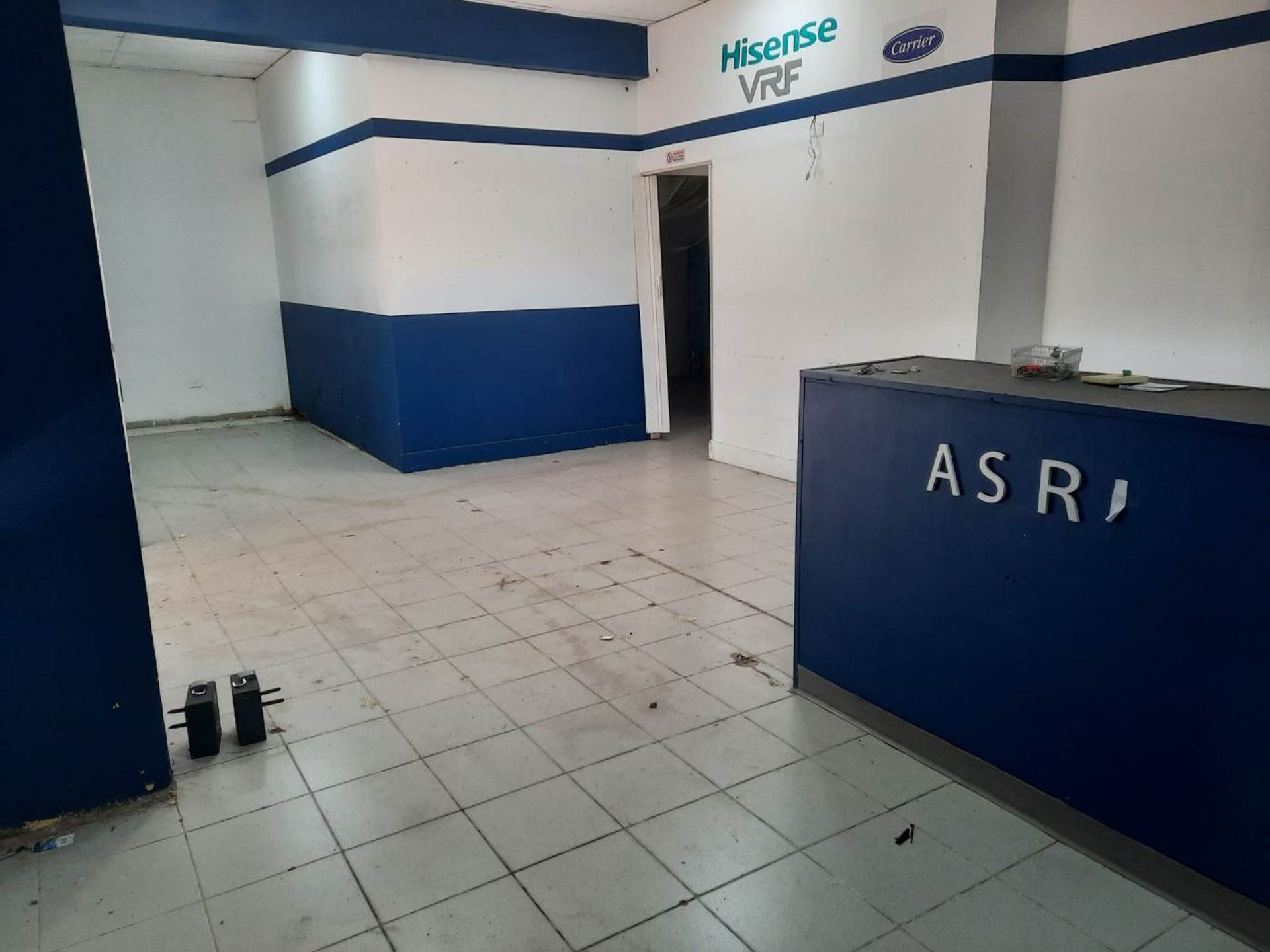 Listing image 11