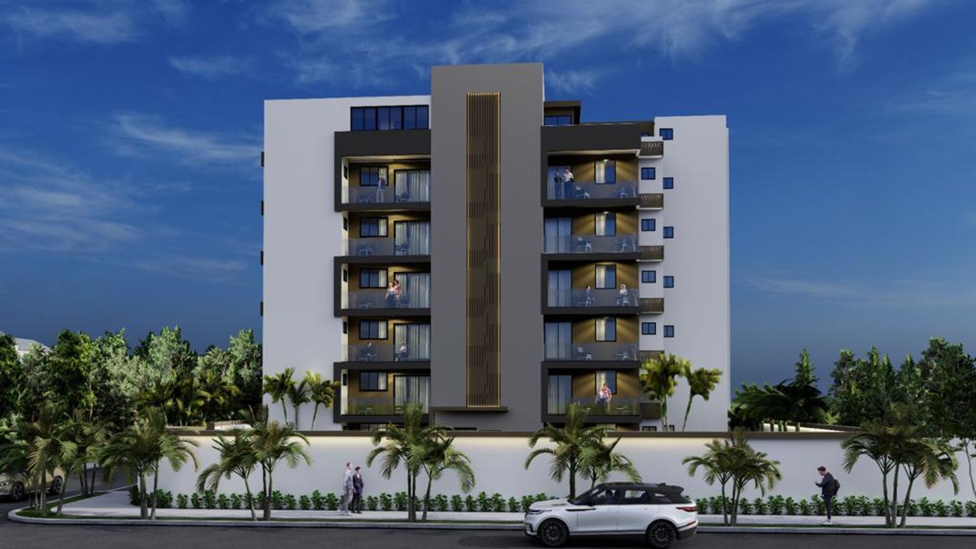 Listing image 4