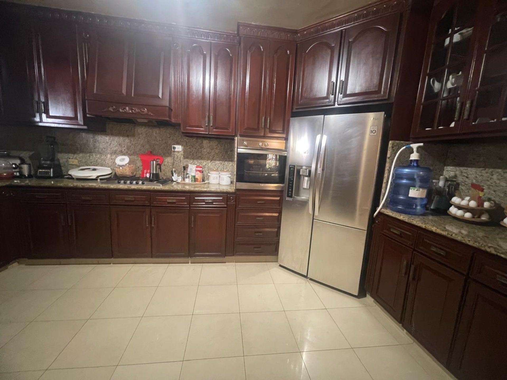 Listing image 13