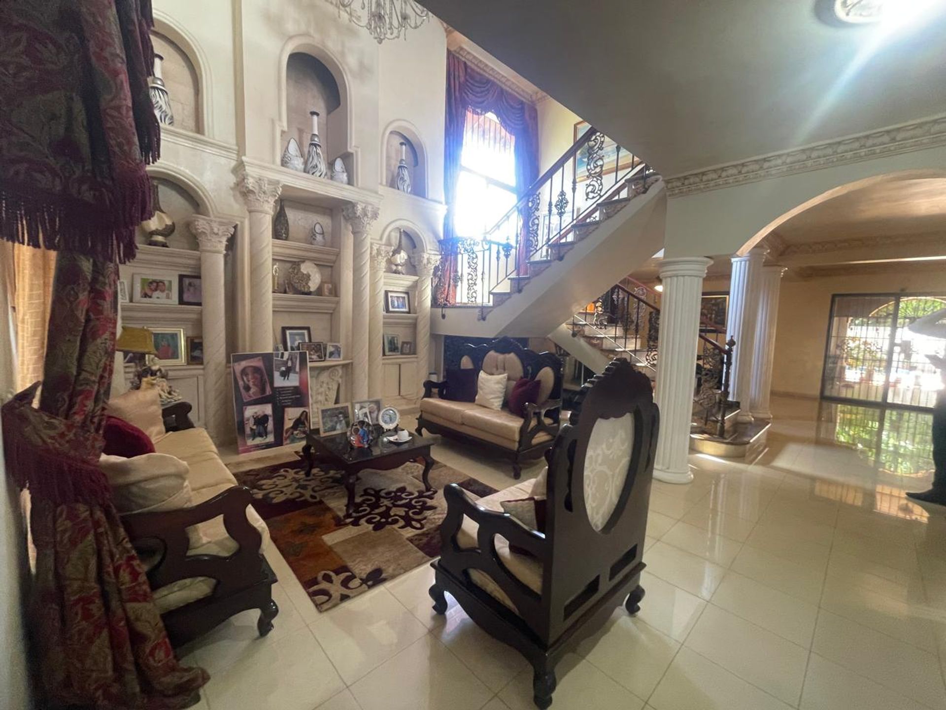 Listing image 6