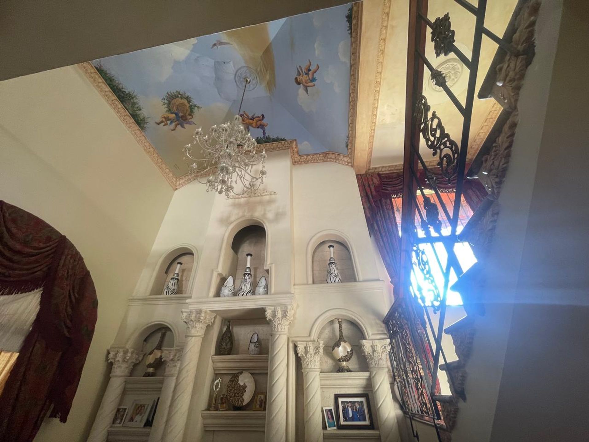 Listing image 9