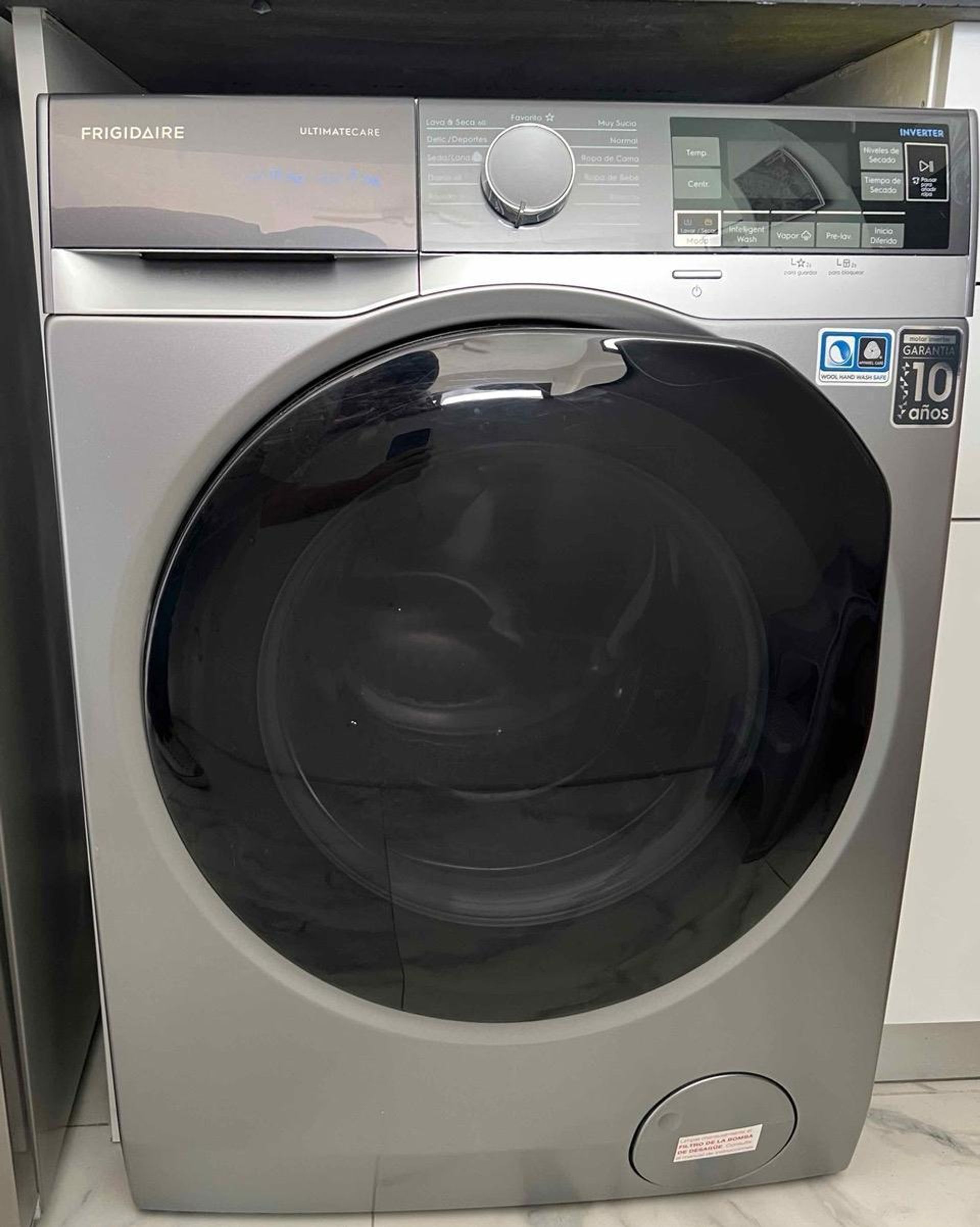 Listing image 16