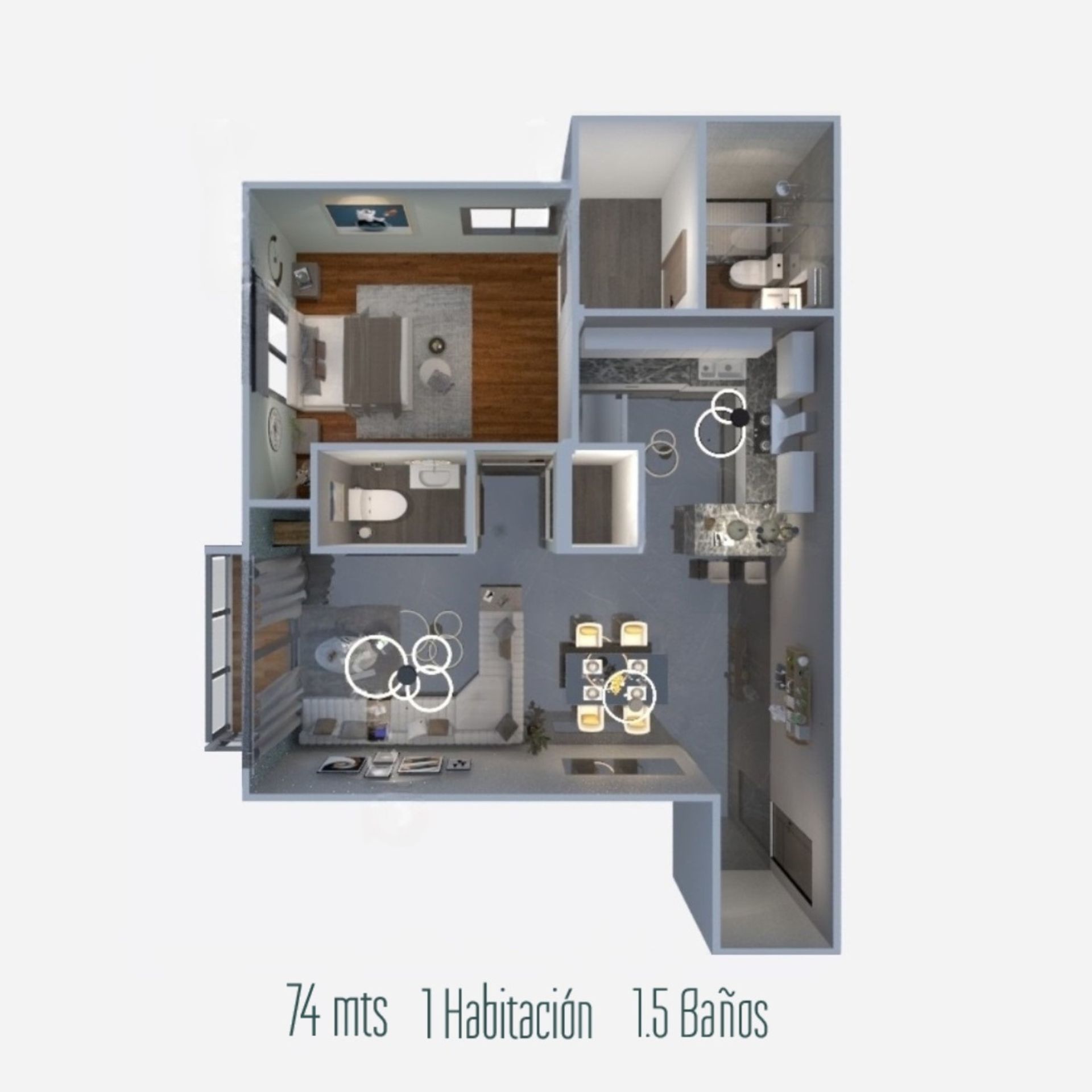 Listing image 2
