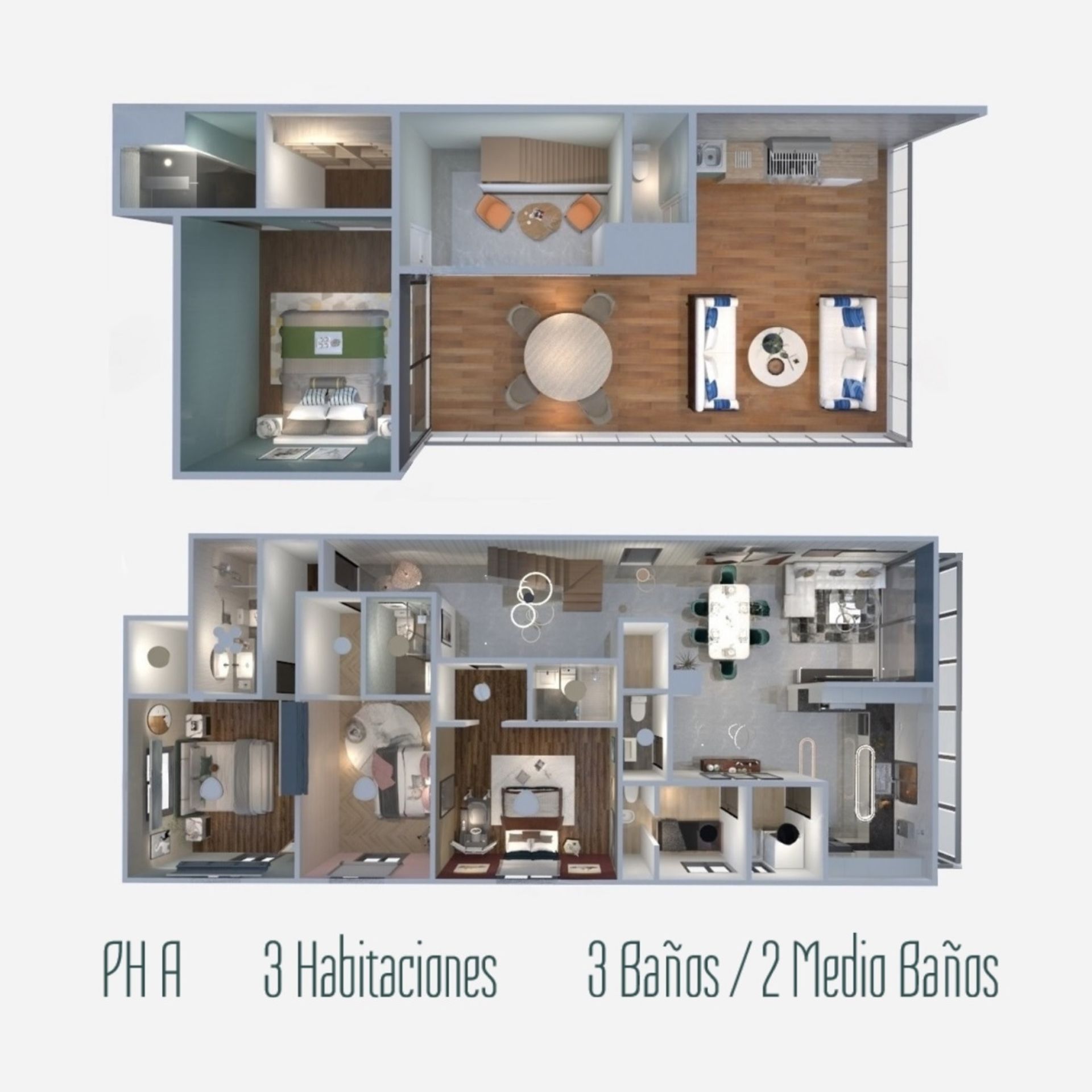 Listing image 6