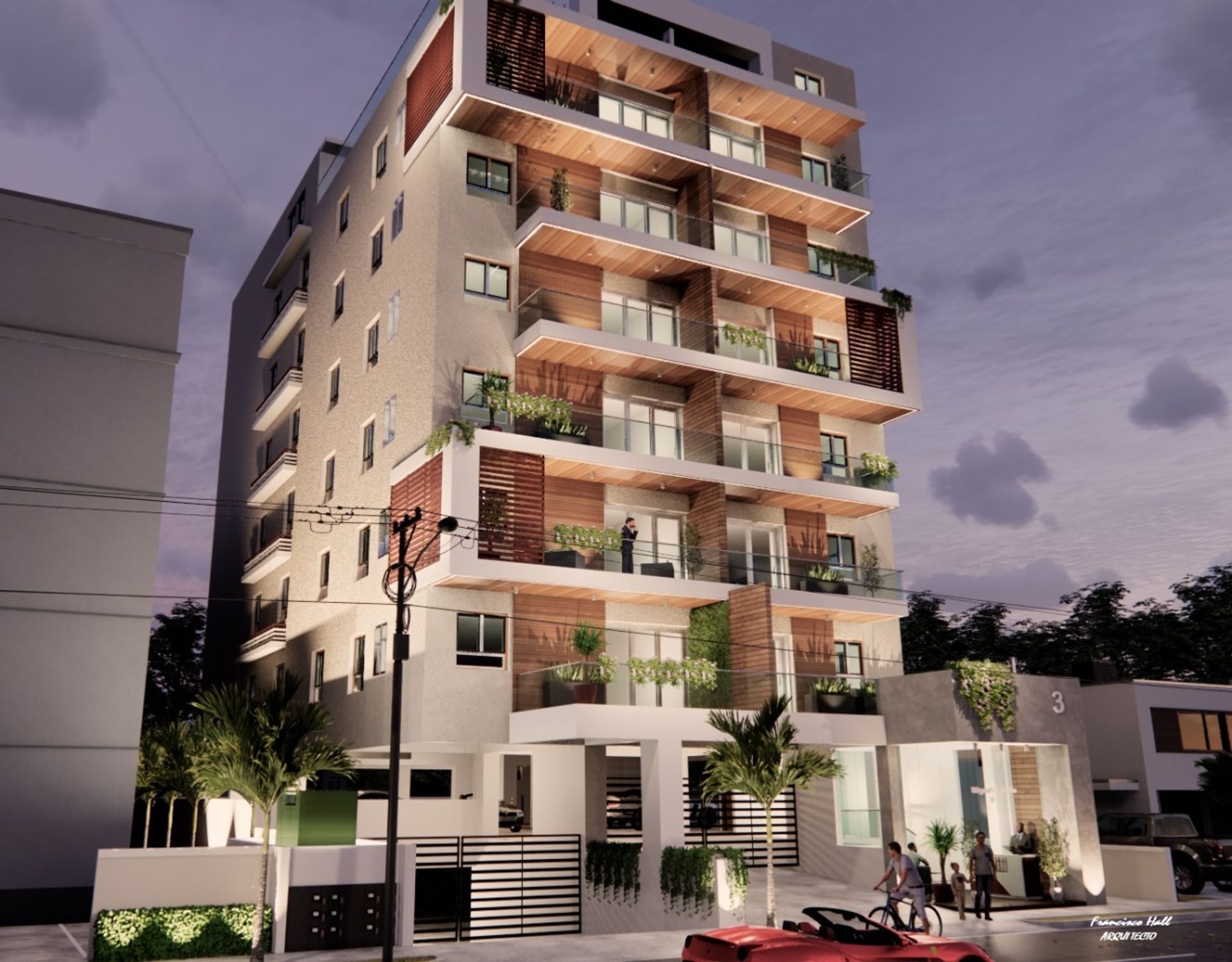 Listing image 1