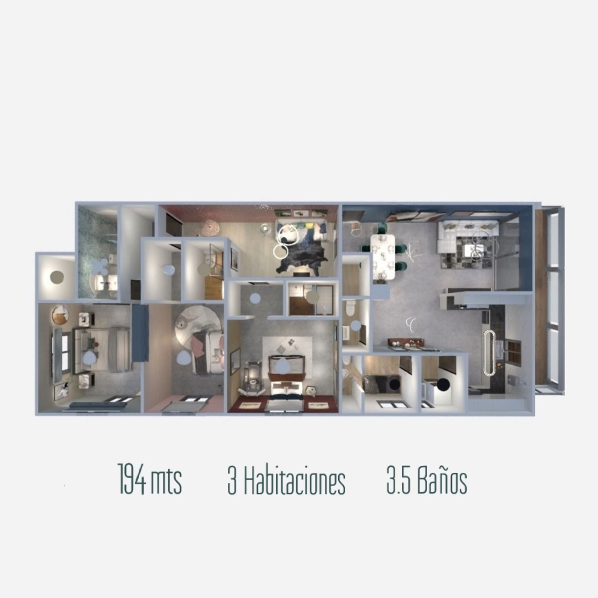 Listing image 4