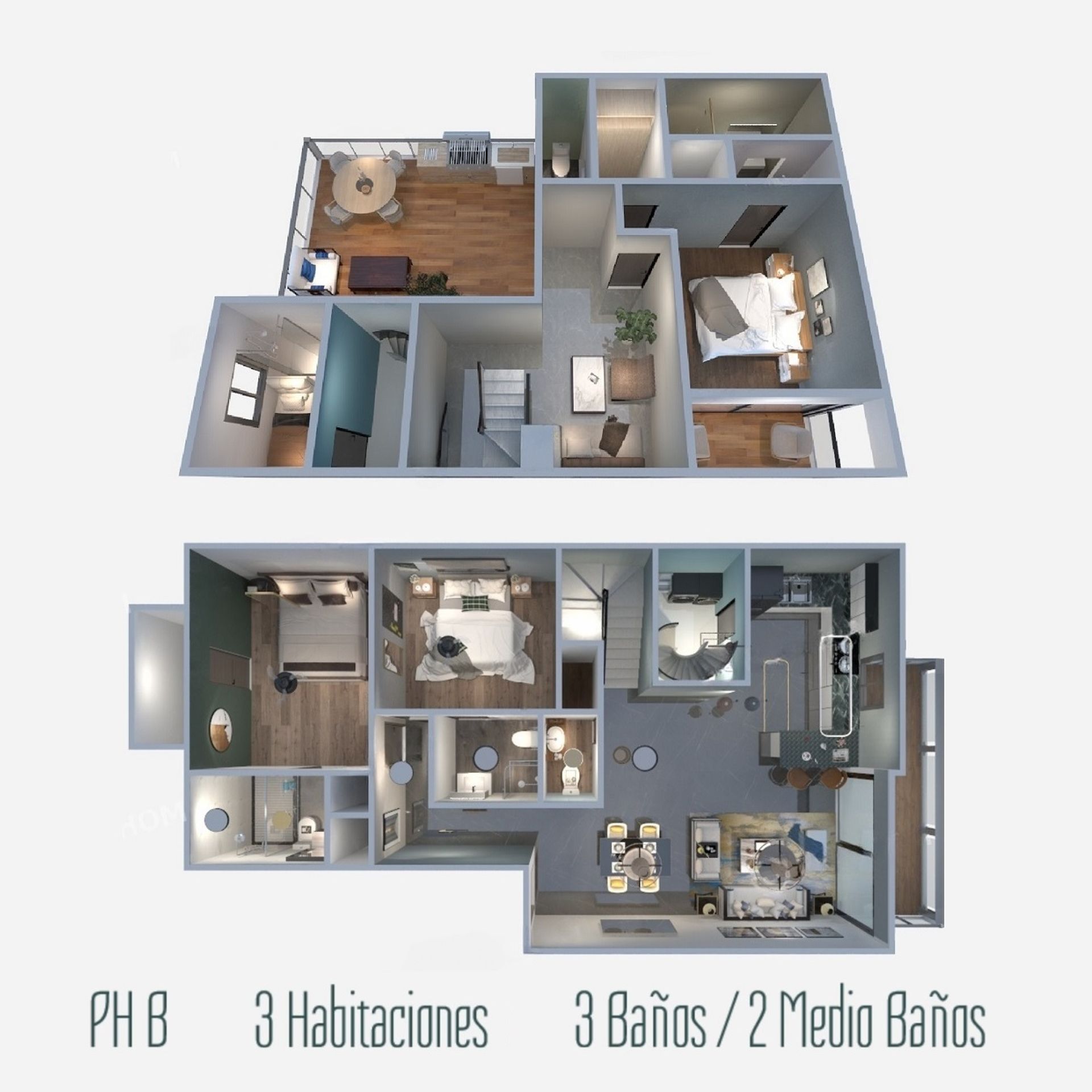 Listing image 7