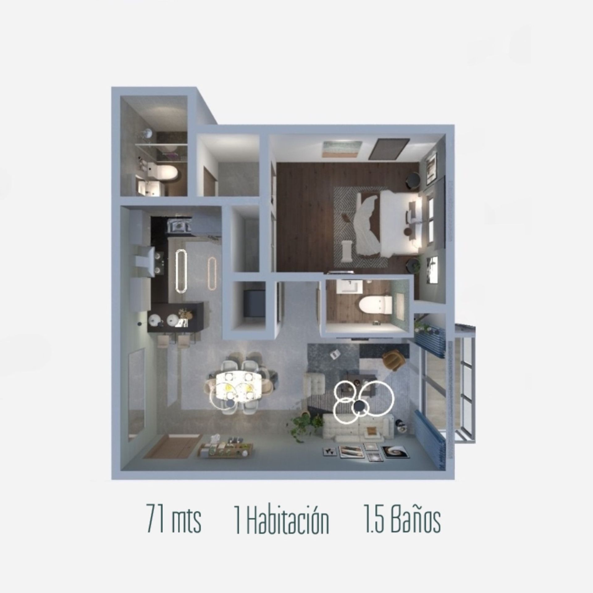 Listing image 3