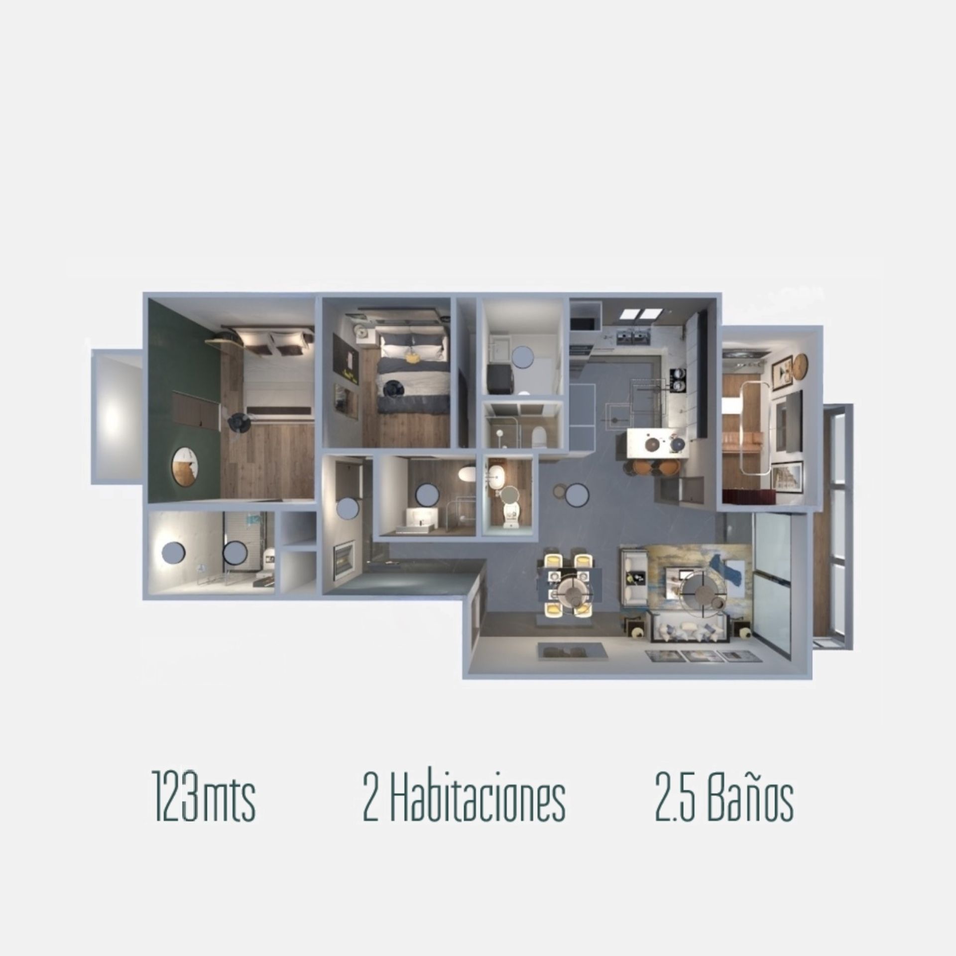 Listing image 5