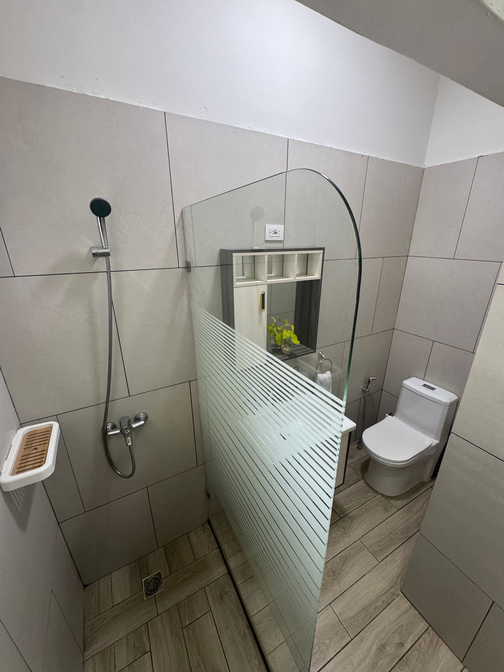 Listing image 6