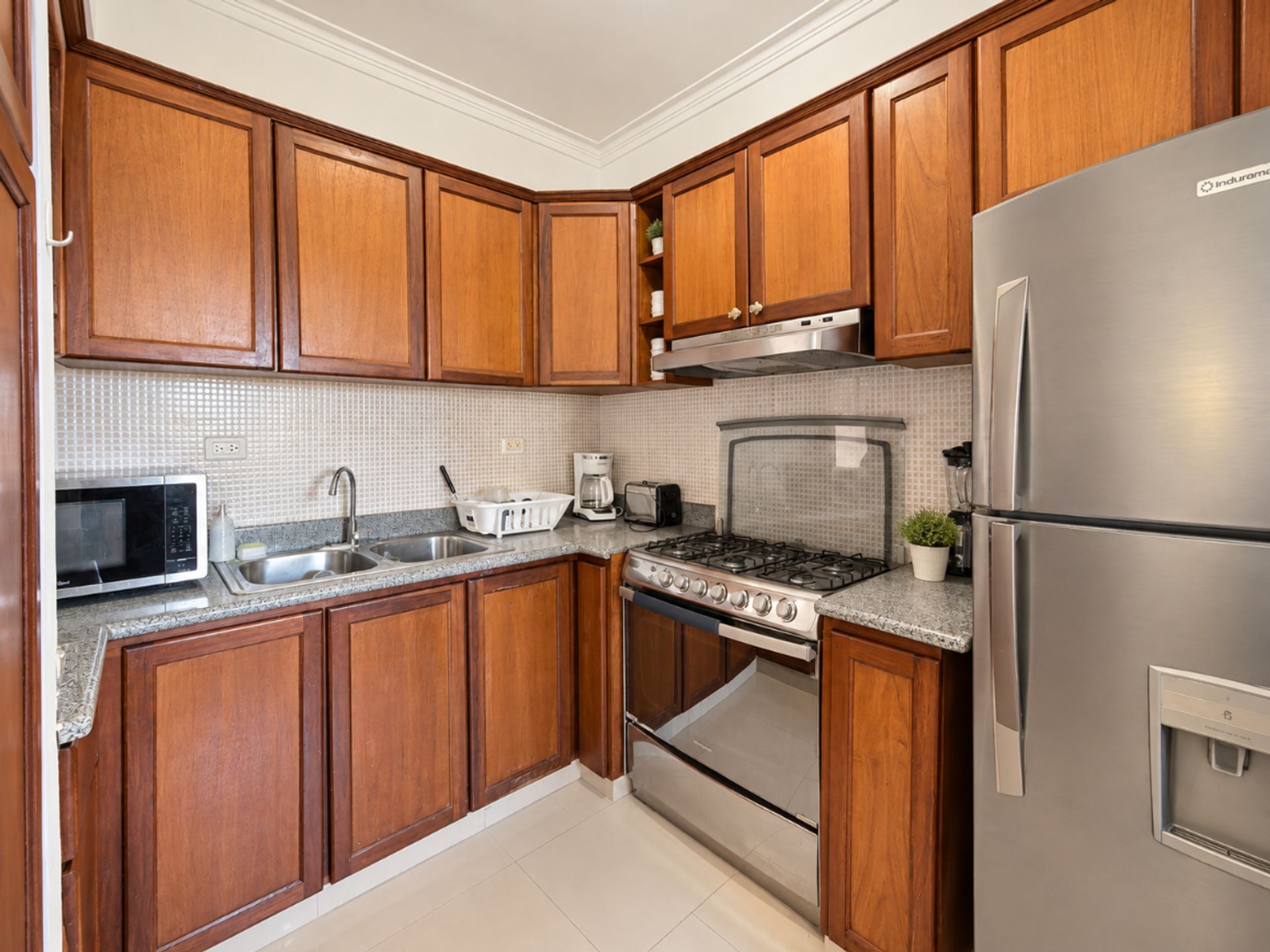 Listing image 8