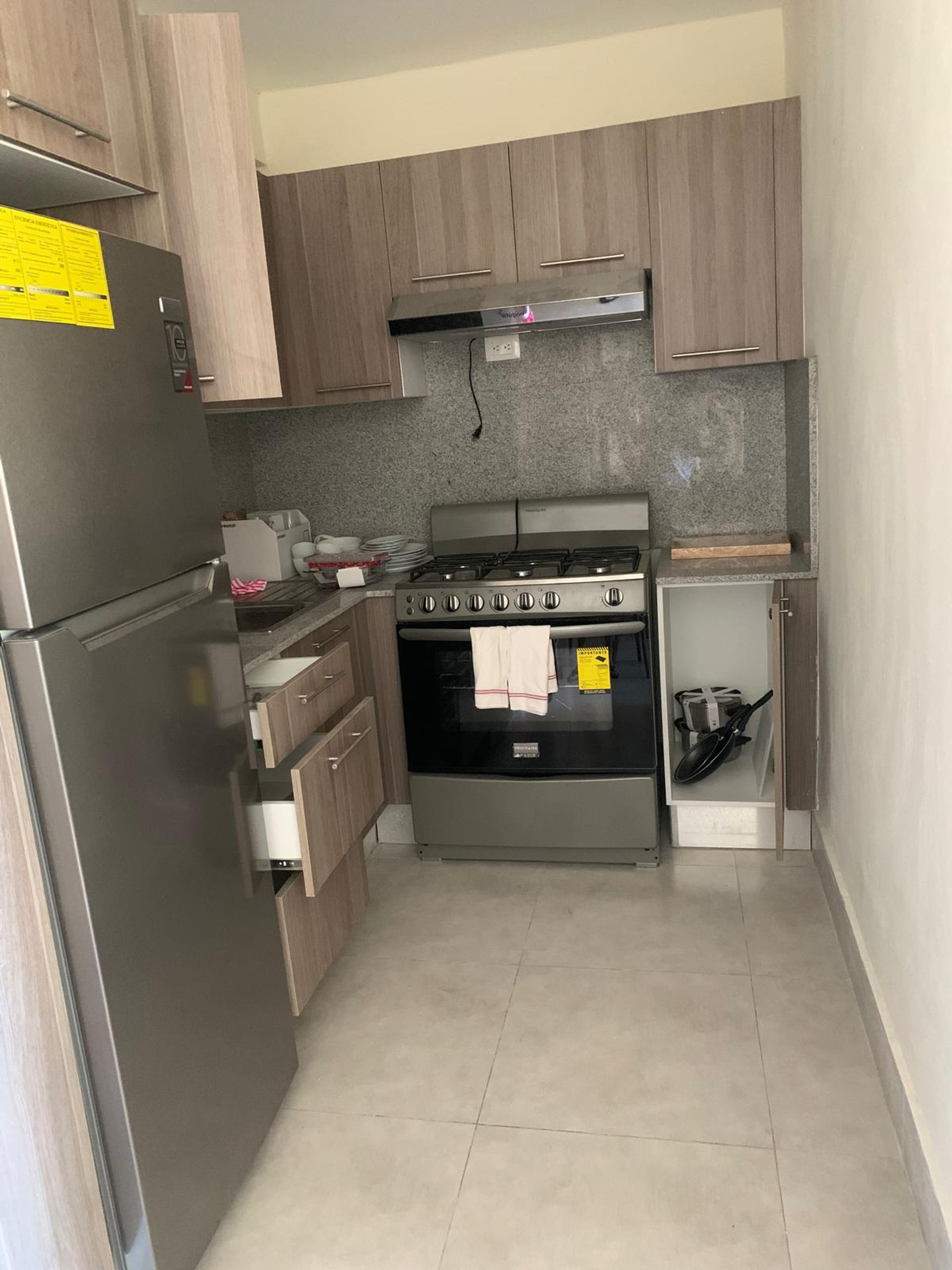 Listing image 4