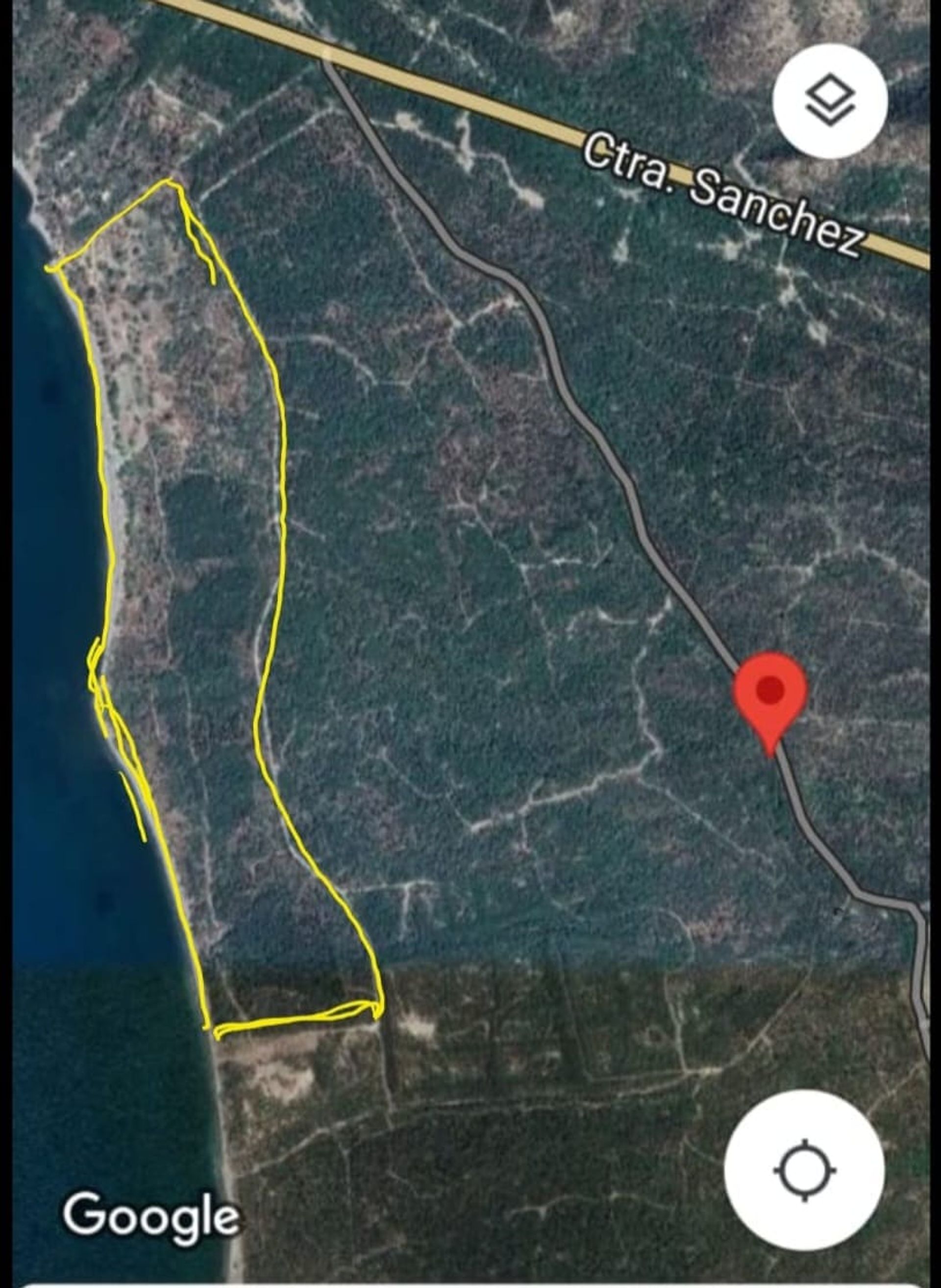 Listing image 2