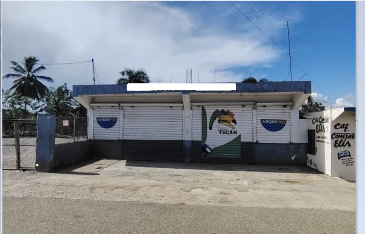 Listing image 1