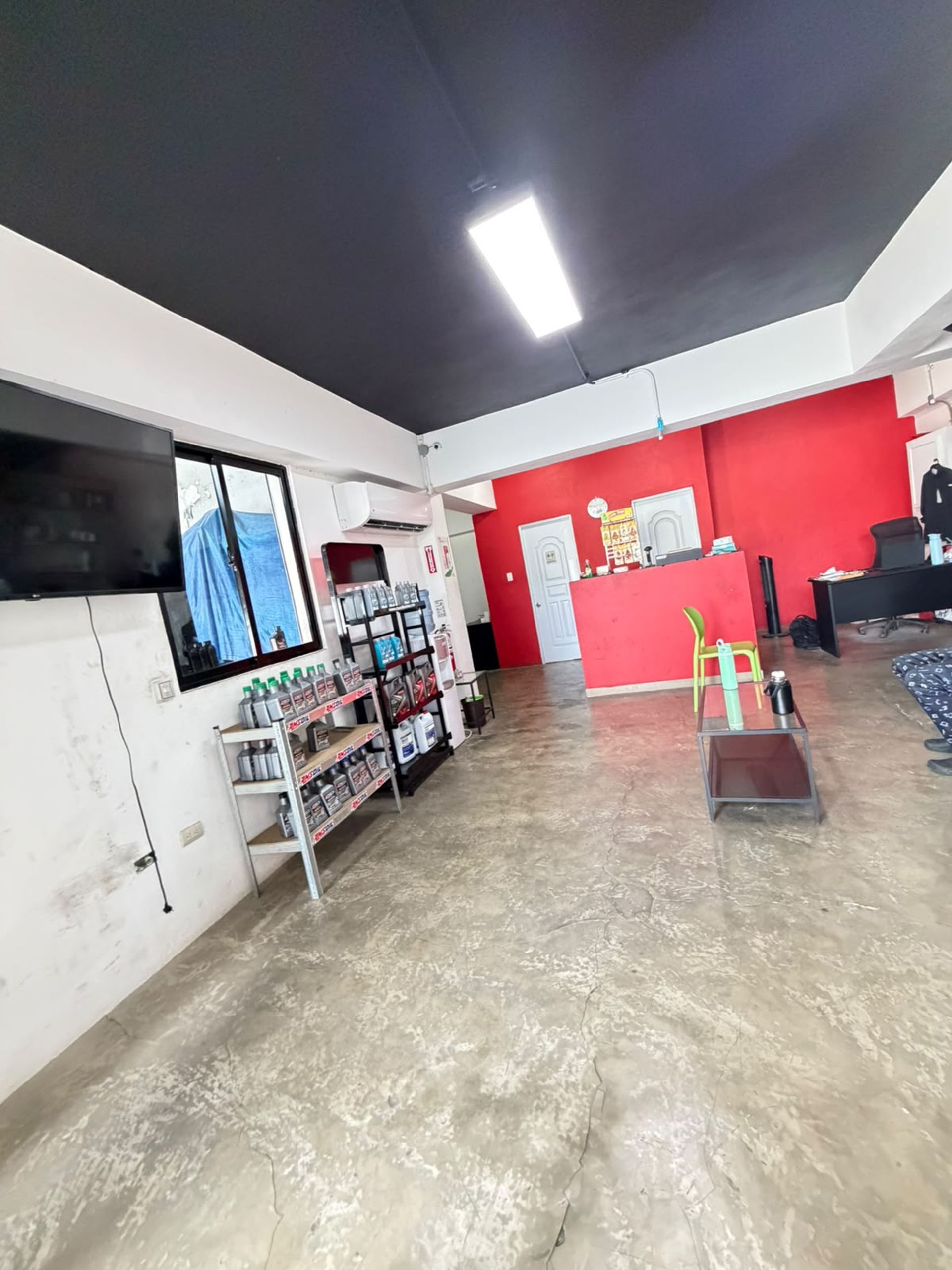 Listing image 7
