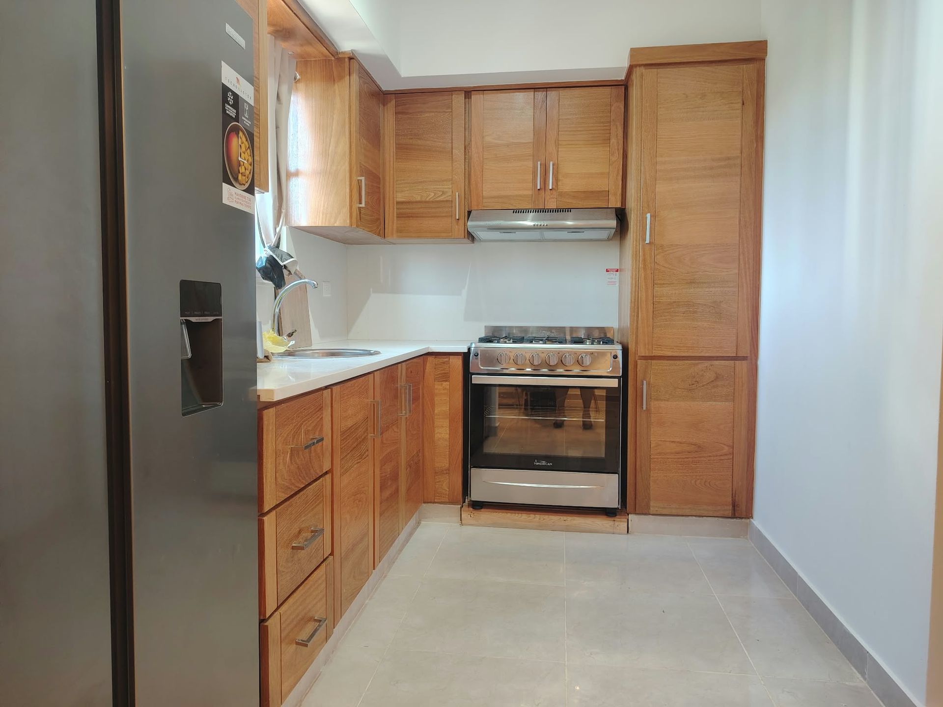 Listing image 8