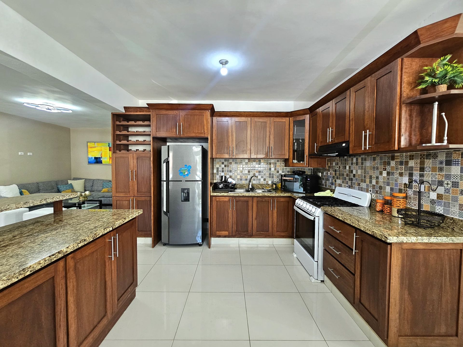 Listing image 7