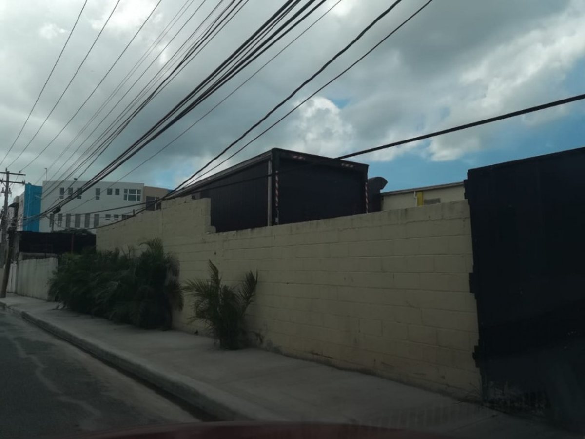 Listing image 9