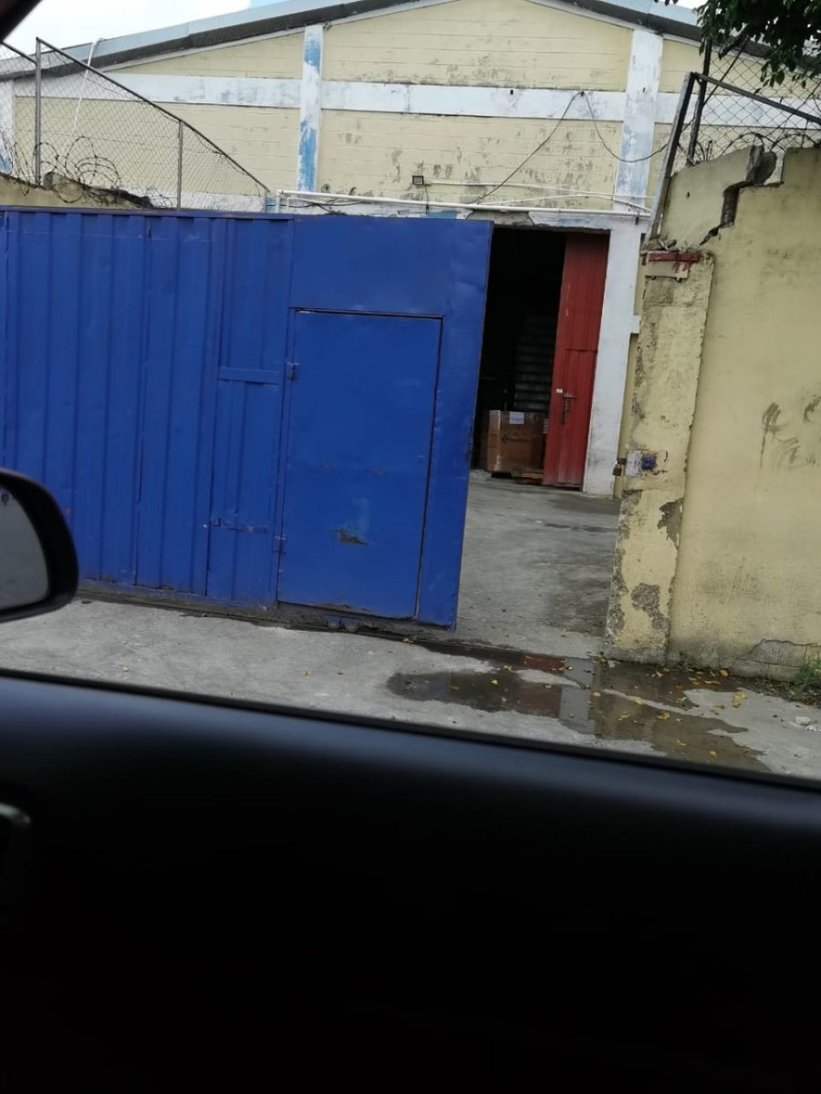 Listing image 13