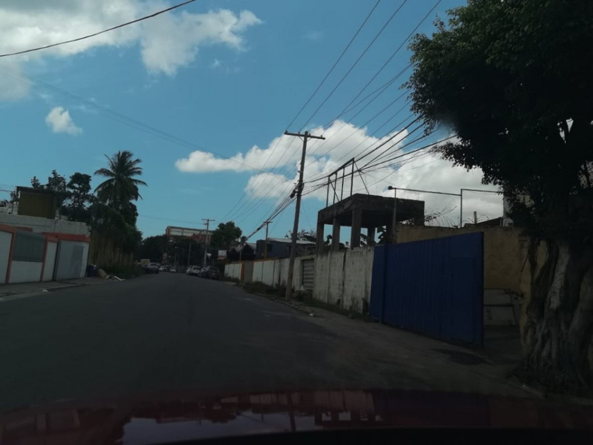 Listing image 11