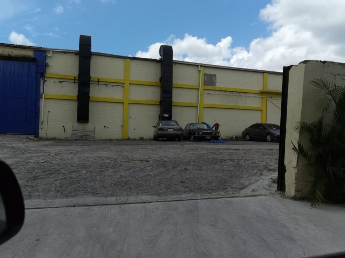 Listing image 10