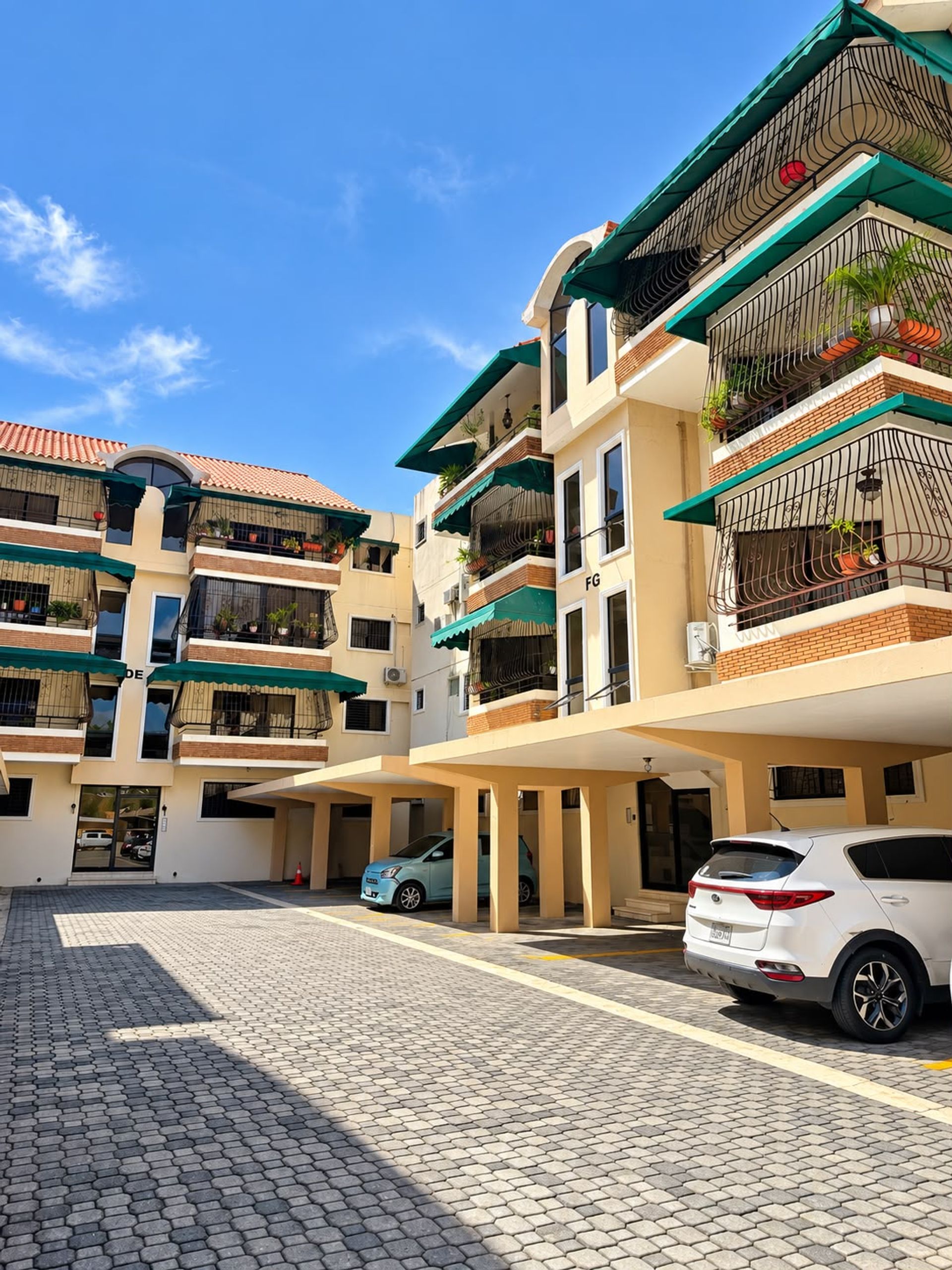 Listing image 4