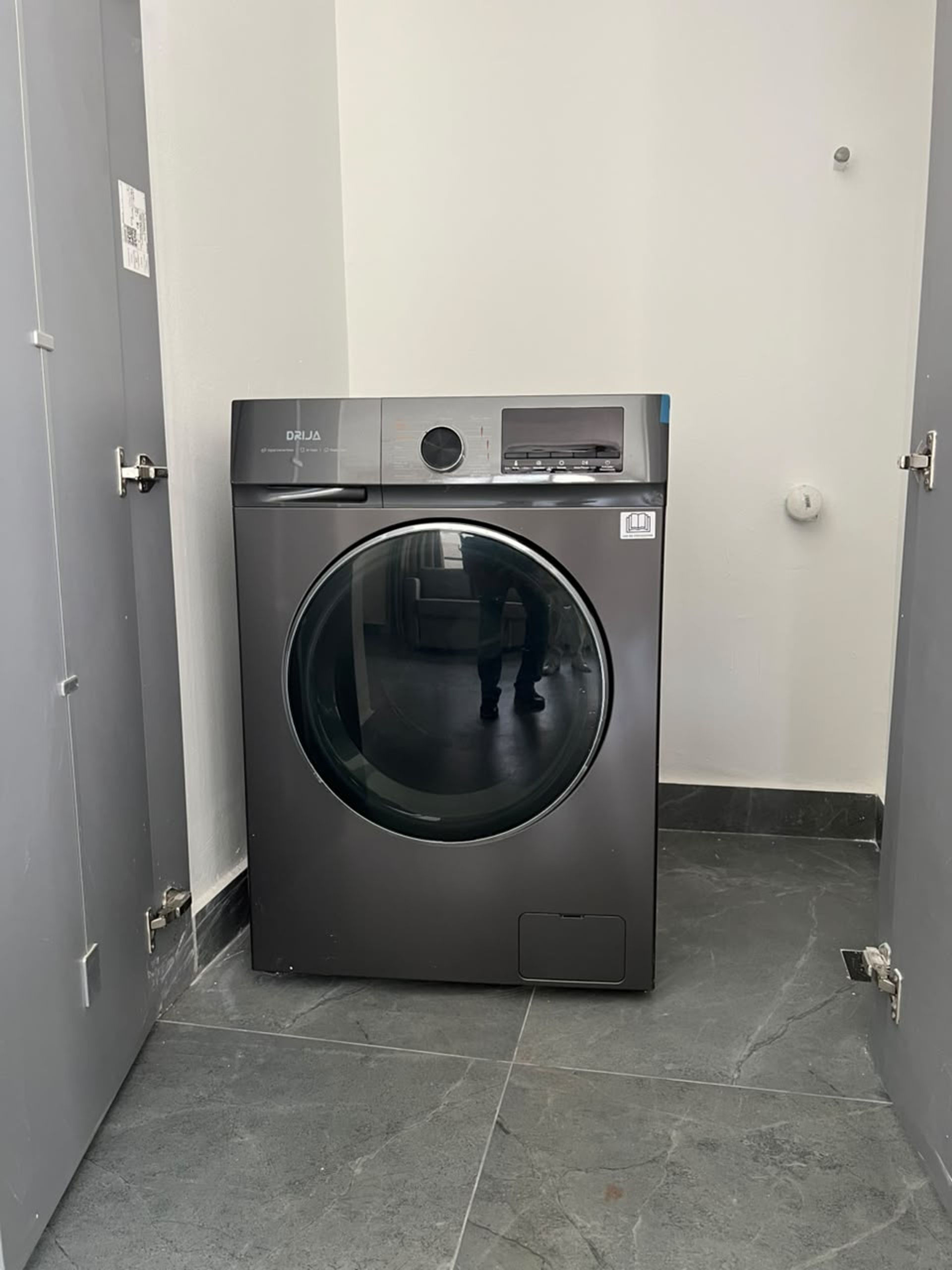 Listing image 22