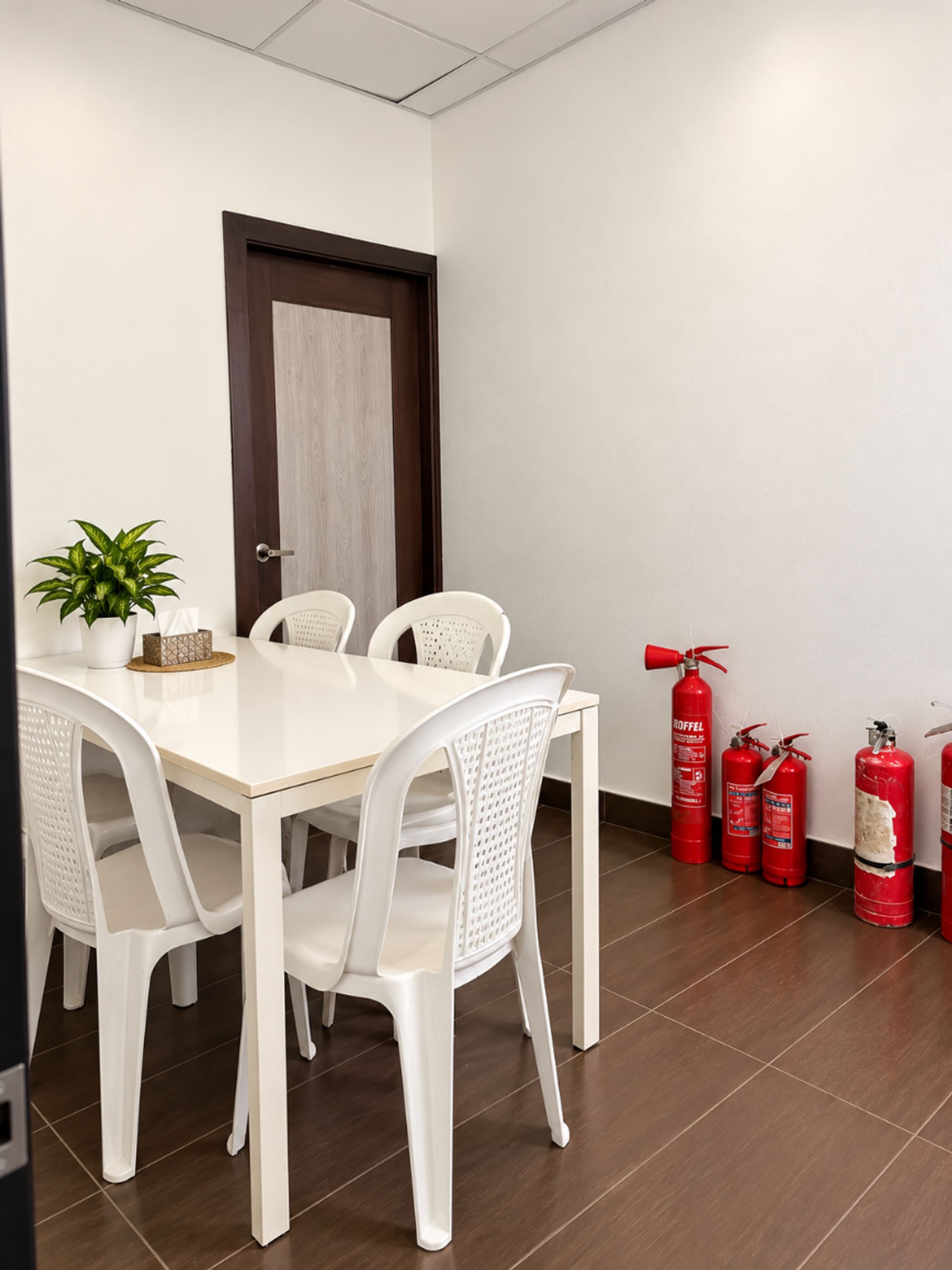 Listing image 11