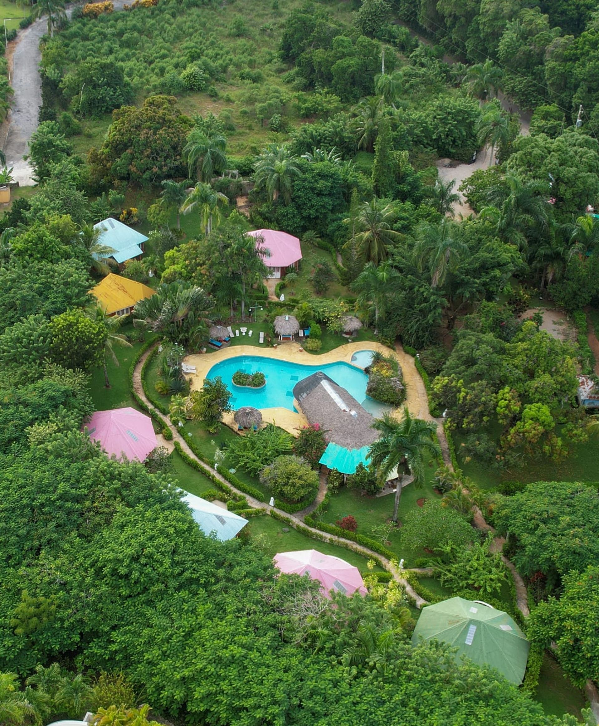 Listing image 12