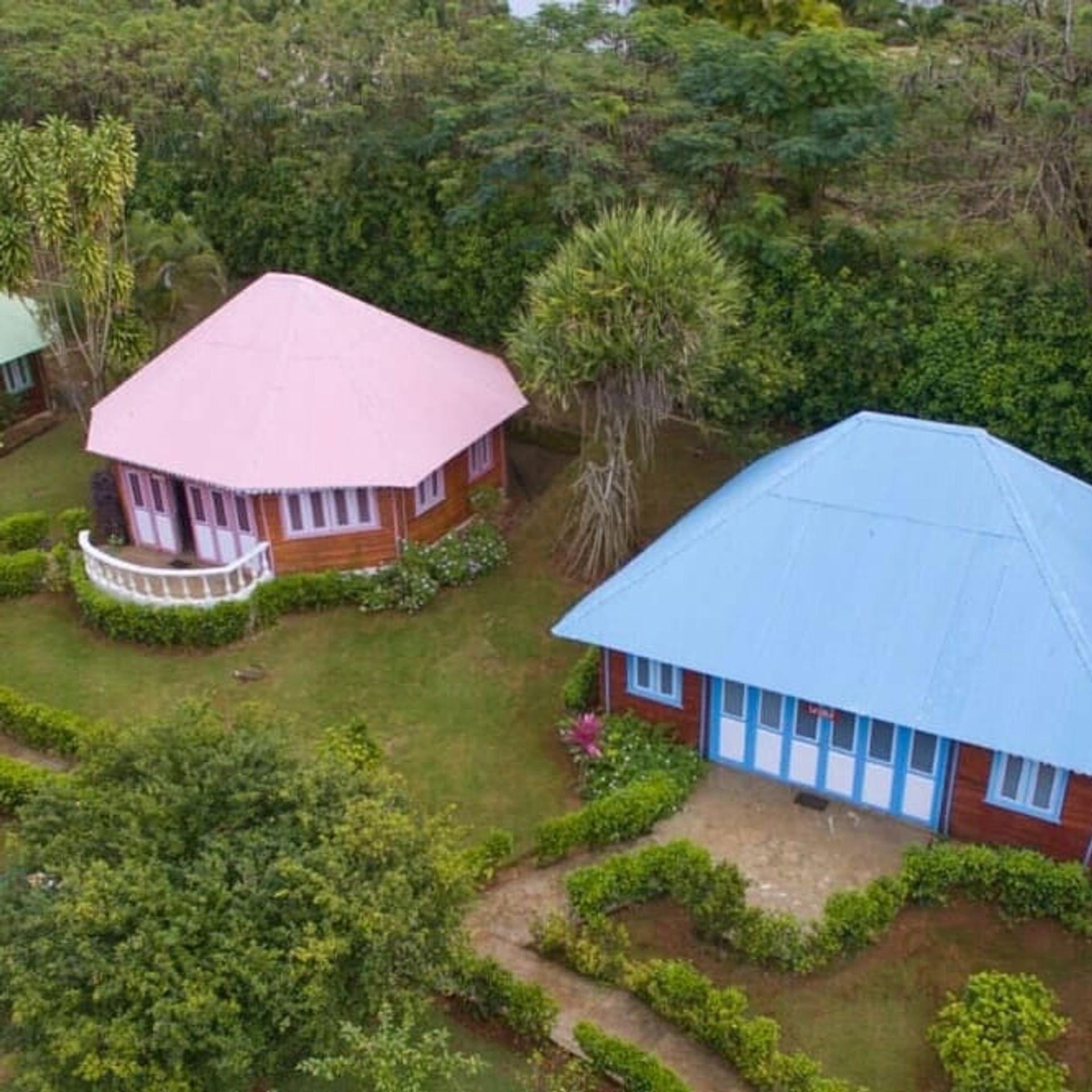 Listing image 13