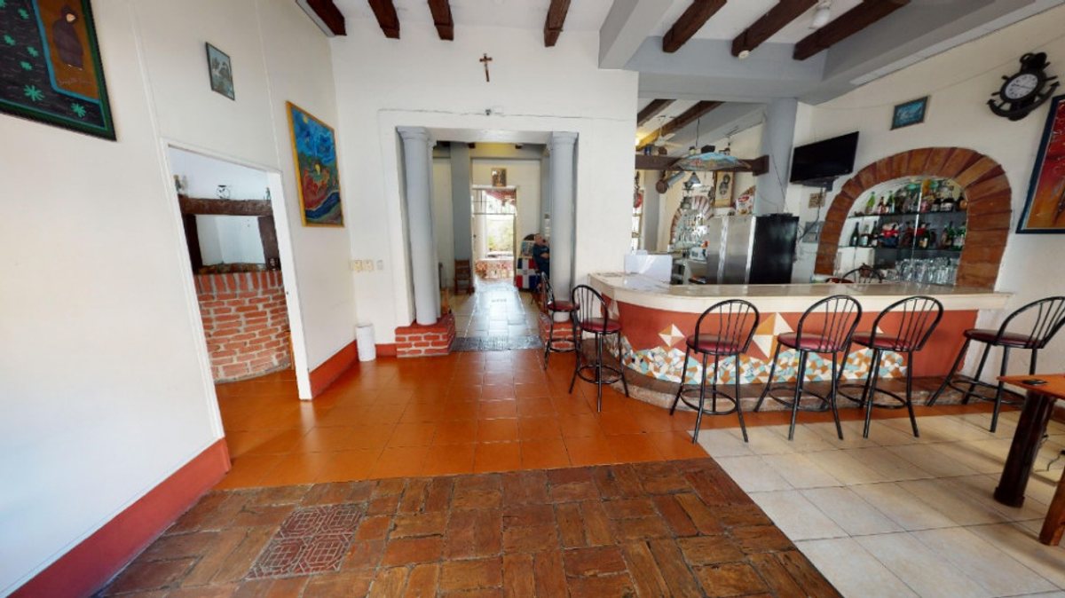 Listing image 8