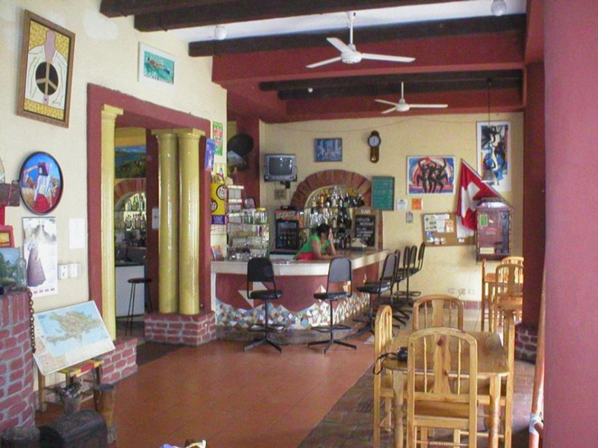 Listing image 21