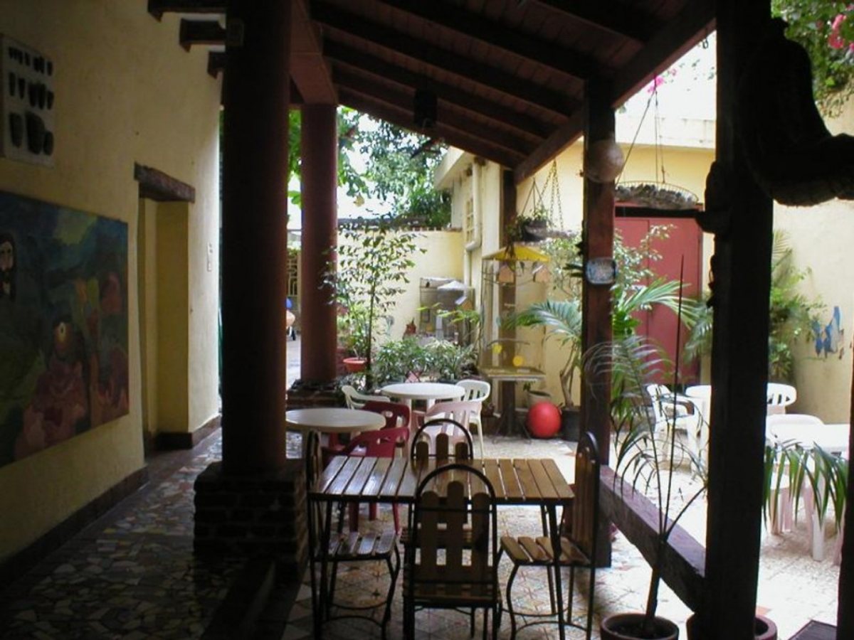 Listing image 23