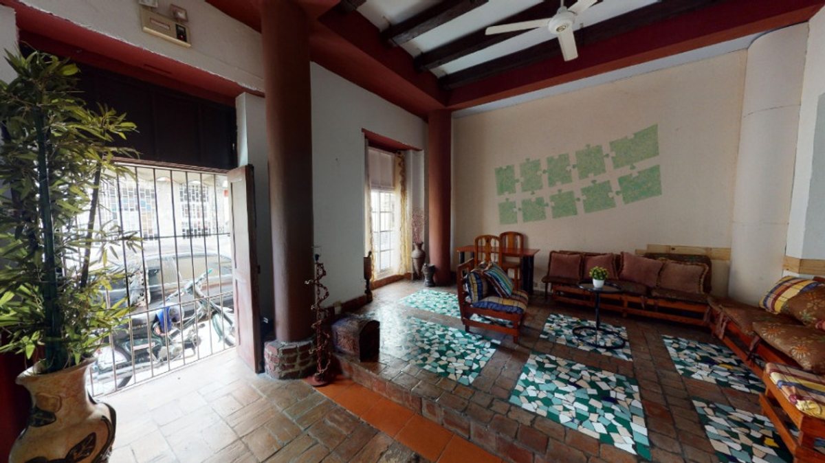 Listing image 9